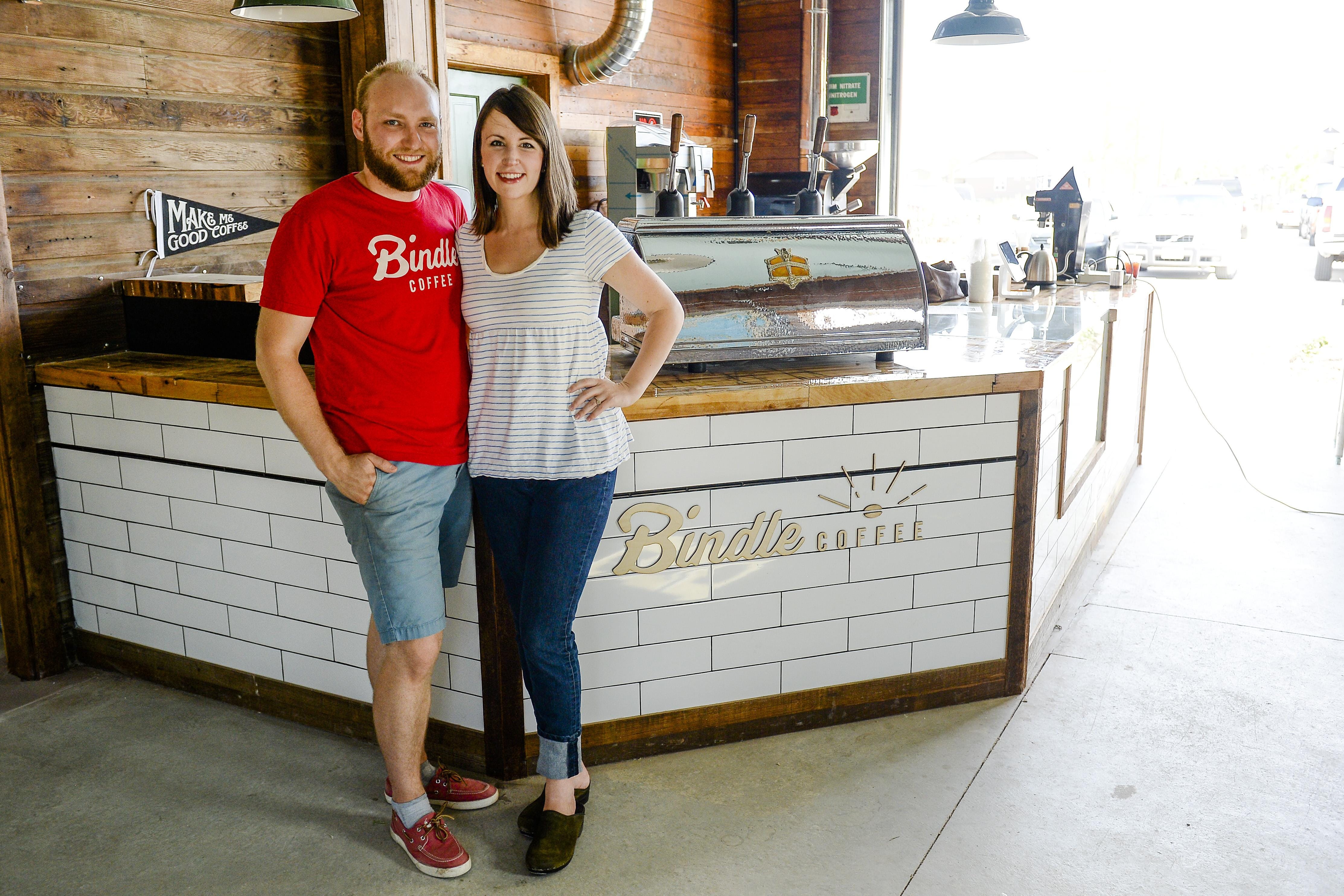 three-new-coffee-shops-in-fort-collins