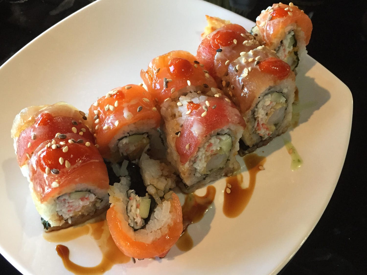 Best restaurants: Your guide to good Japanese food in Reno, NV