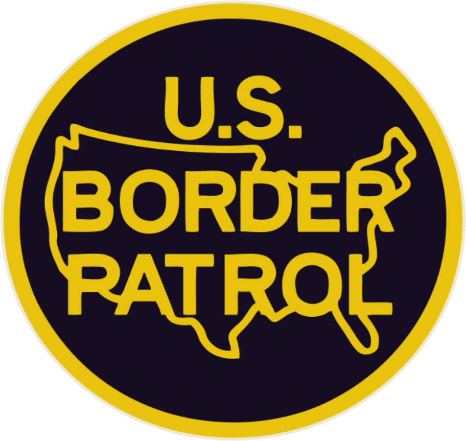 U S Border Patrol El Paso Sector Makes June Arrest Sheet Available - border patrol roblox