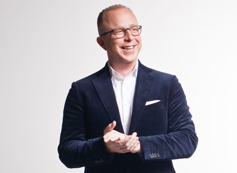 Pete the Planner: Try following your adviser's advice