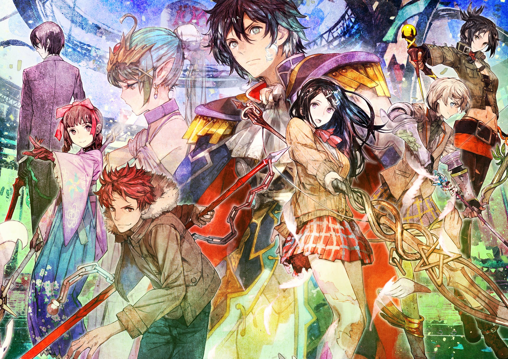 Www Rgj Com Story Life 16 06 23 Tokyo Mirage Stories Fe Review Technobubble Idol Master 01 30t22 31 22 167z Www Gannett Cdn Com Media 16 06 23 Renogroup Rgj Wiiu Tokyo Mirage