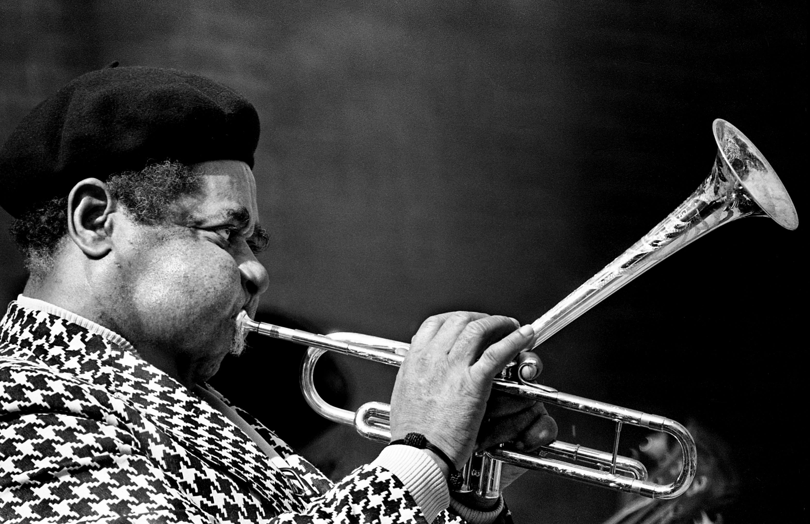 25 best jazz songs from the early days to today