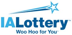 Iowa Lottery announces record annual sales in fiscal 2024