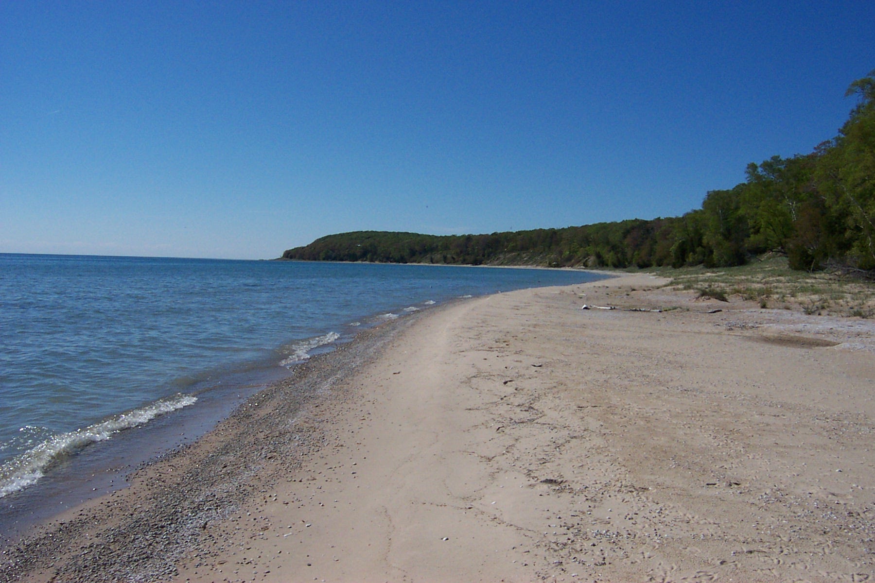 Michigan's hidden gems: 22 summer activities you must try | wzzm13.com