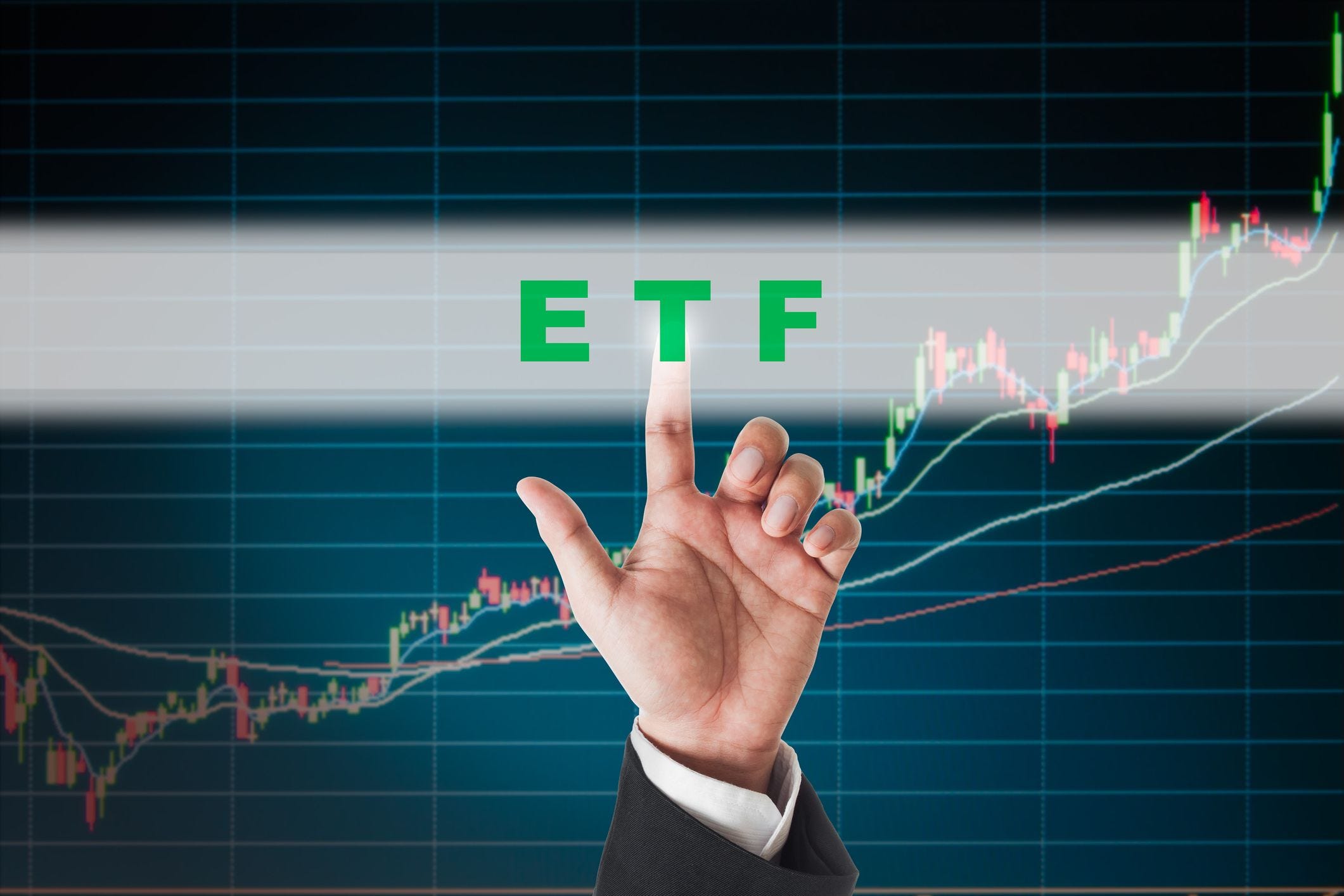 Etf's. Инвестиционные фонды ETF. Фондовый рынок ETF. ETF картинки. ETF фонды картинки.