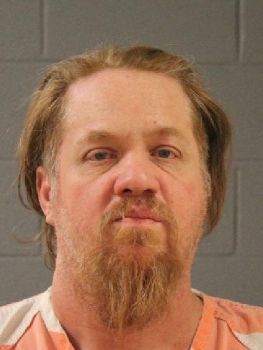 Trial date set in child abuse case involving 8-year-old victim – Utah ...