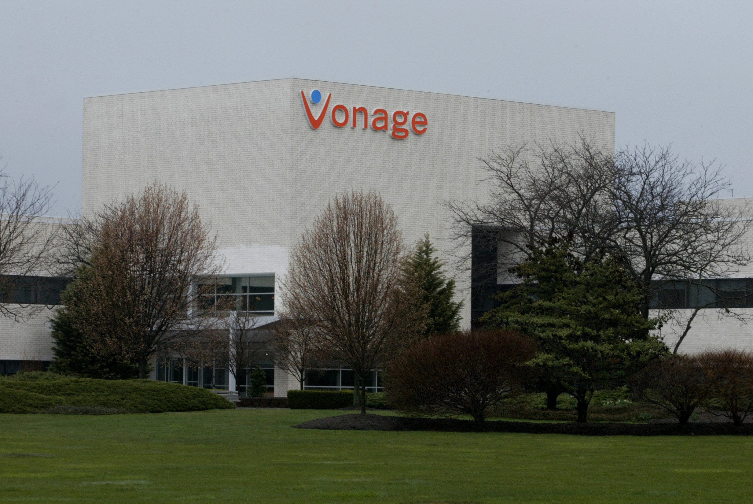 Vonage And Its CEO Are Not Dead; Fake News Can Cost Real Money