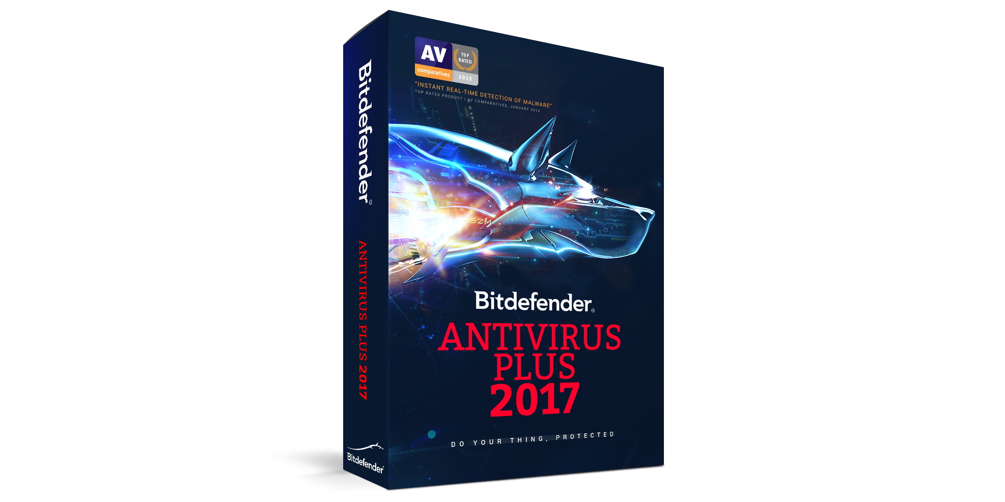 Bitdefender internet. Bitdefender достоинства и недостатки.