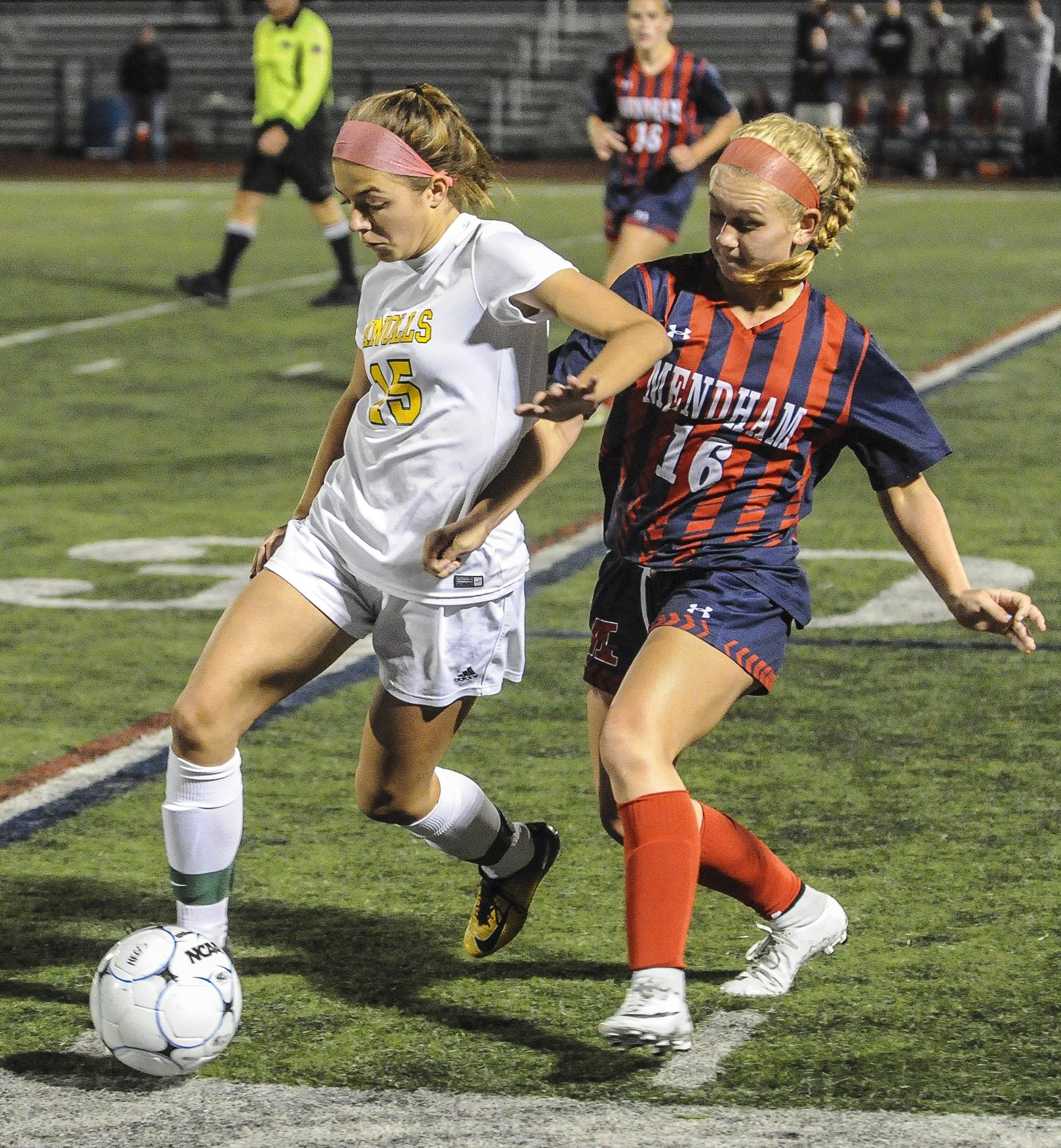 Www Dailyrecord Com Story Sports High School Soccer 18 08 31 Njac Girls Soccer Preview Capsules 18 08 31t21 48 37 00 00 Www Gannett Cdn Com Media 17 12 21 Bergen Morristown