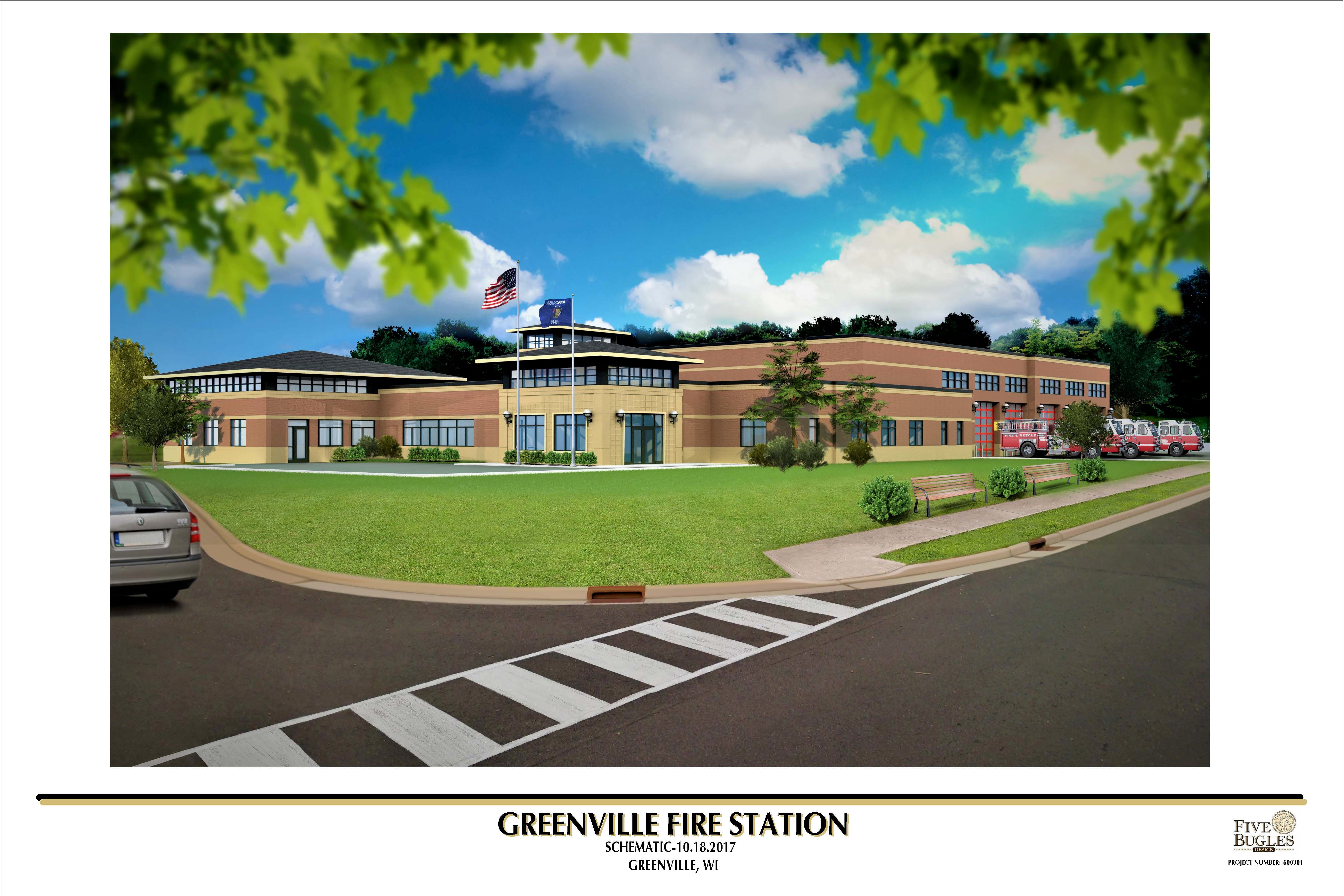 https://www.gannett-cdn.com/media/2017/11/09/WIGroup/Appleton/636458163033417398-Town-Of-Greenville-Fire-Station-Schematic.jpg