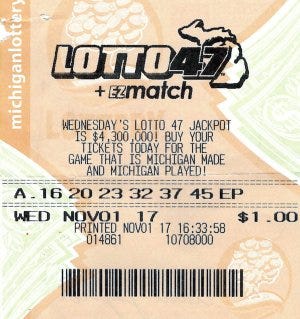 lotto 47 ezmatch