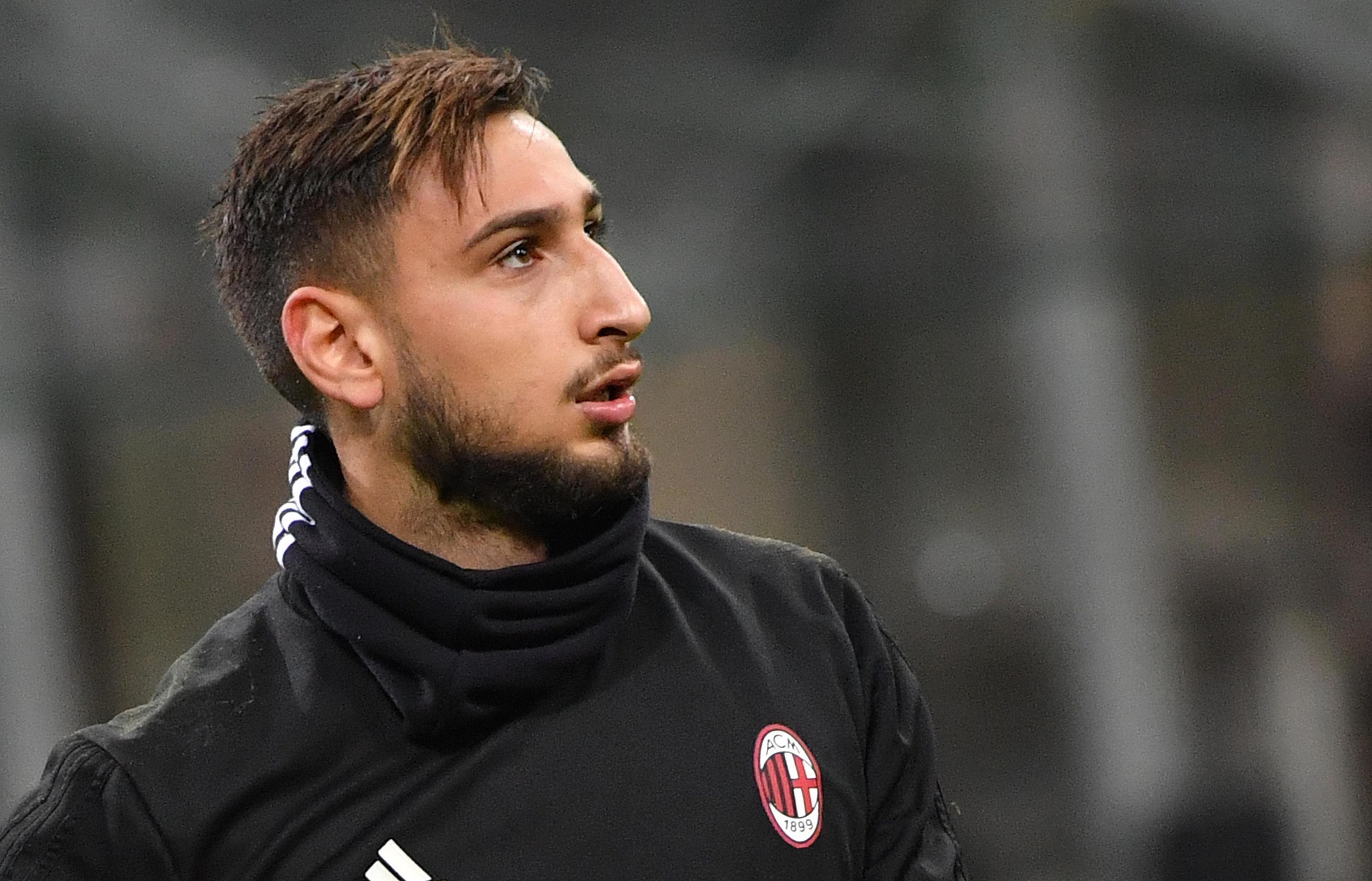 Донна рума. Donnarumma. Джанлуиджи Доннарумма. Джанлуиджи Доннарумма футболист. Джанлуиджи Доннарумма фото.