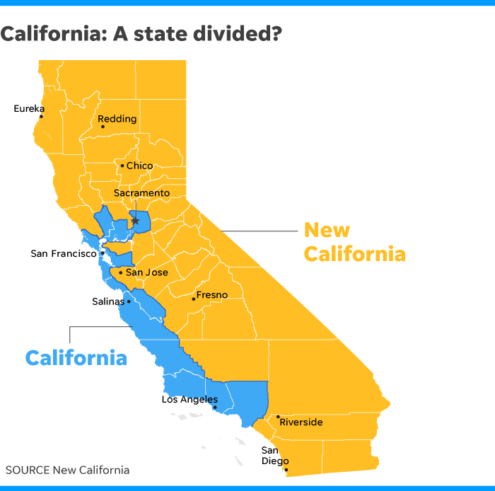 636517188742168377-011618-New-California-state-ONLINE-revised.png