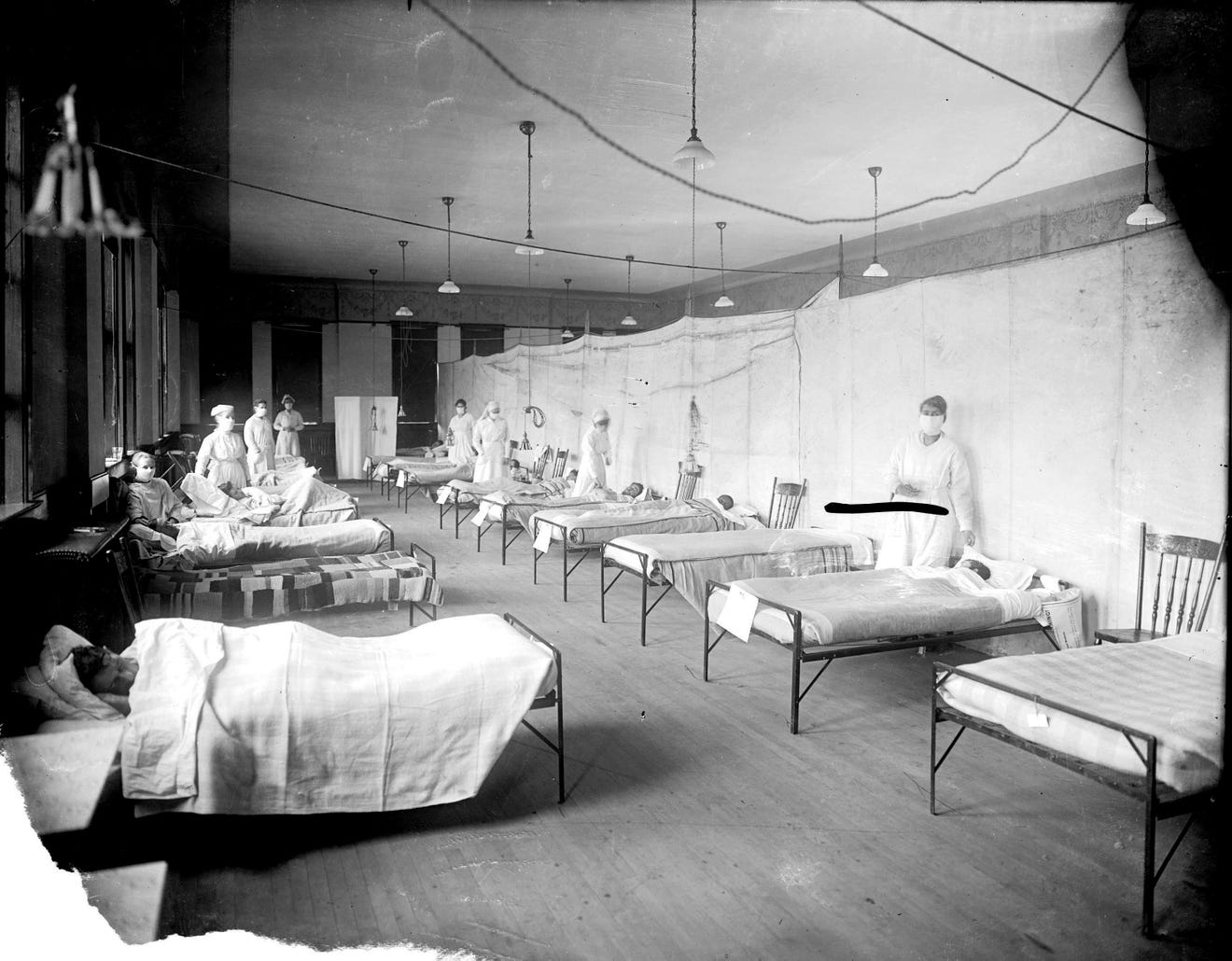 spanish-flu-how-one-city-survived-the-1918-outbreak