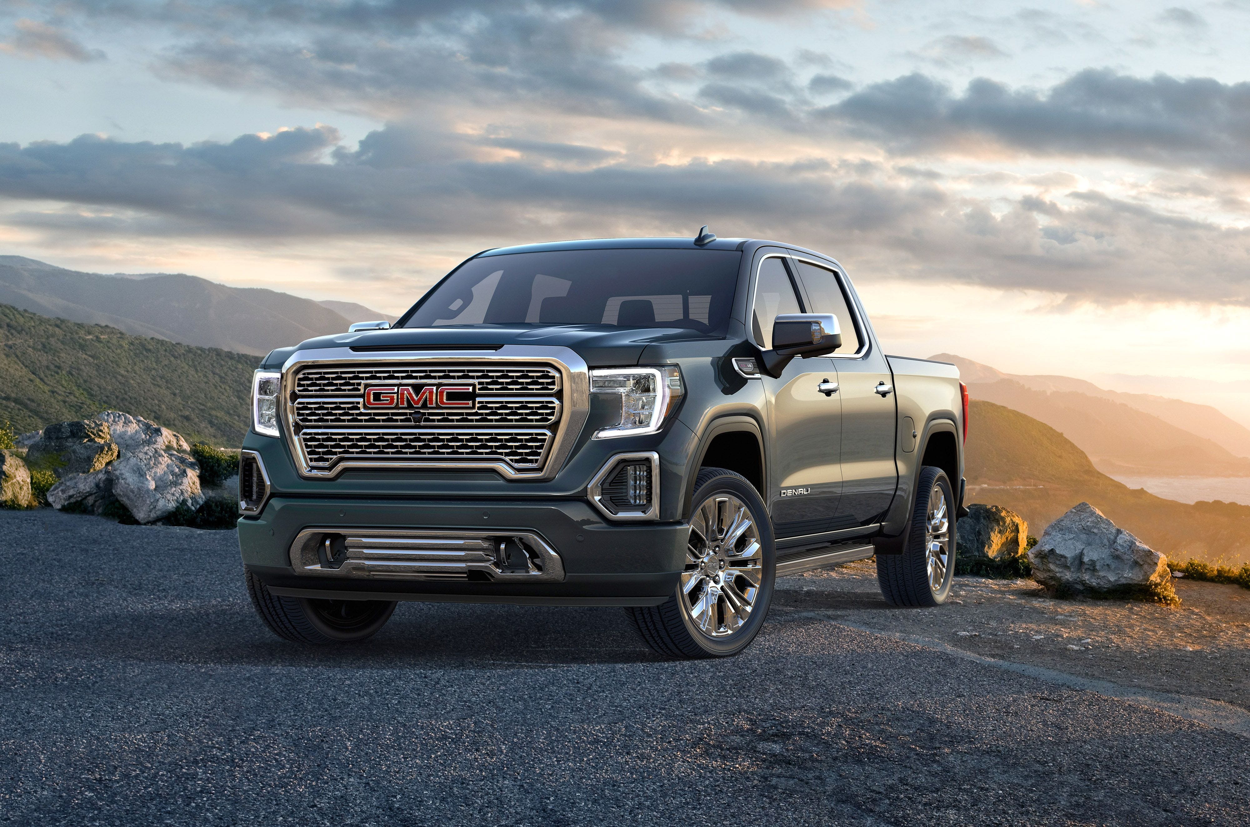 Big cars. GMC Sierra 1500 2020. GMC Sierra 1500 Denali. GMC Sierra 1500 Denali 2019. GMC Sierra Denali 2020.