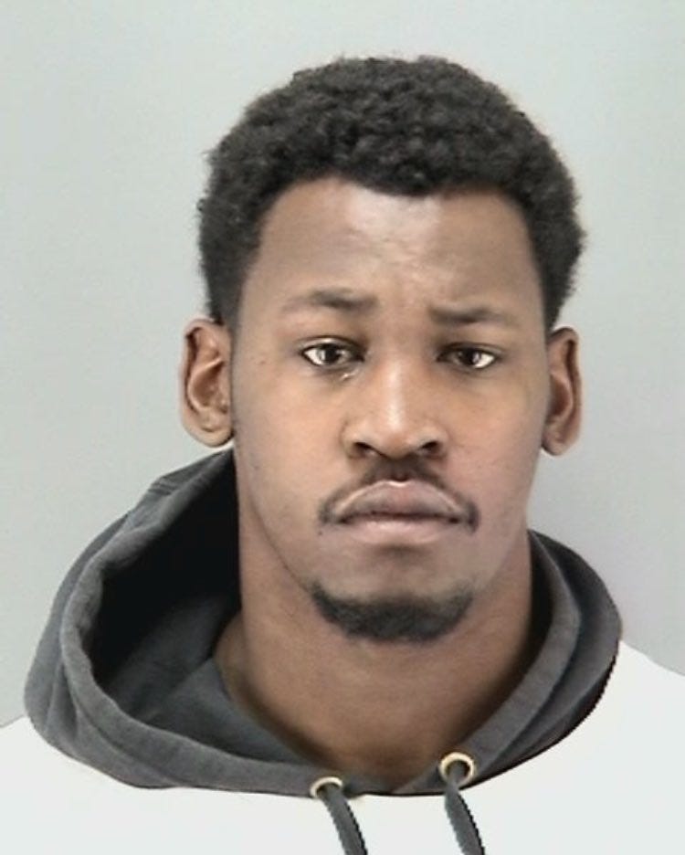 Aldon Smith arrested for violating restraining order related to domestic violence incident