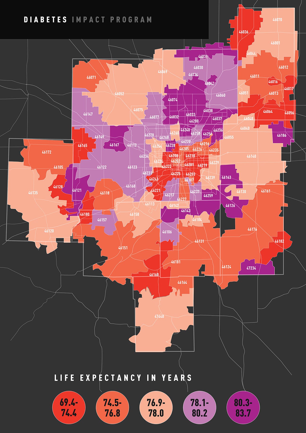 lilly-iupui-work-to-improve-diabetes-care-in-low-income-neighborhoods