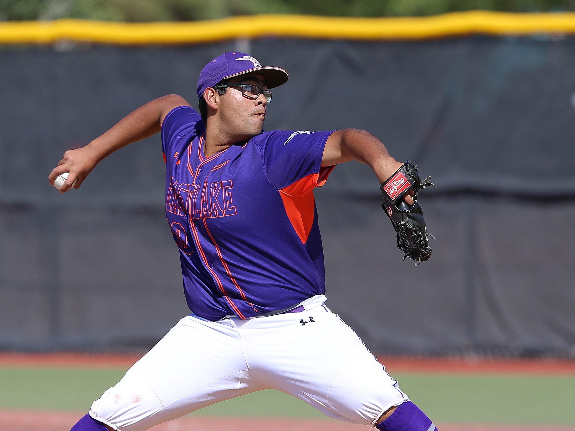 2,897 Baseball Pants Stock Photos, High-Res Pictures, and Images - Getty  Images