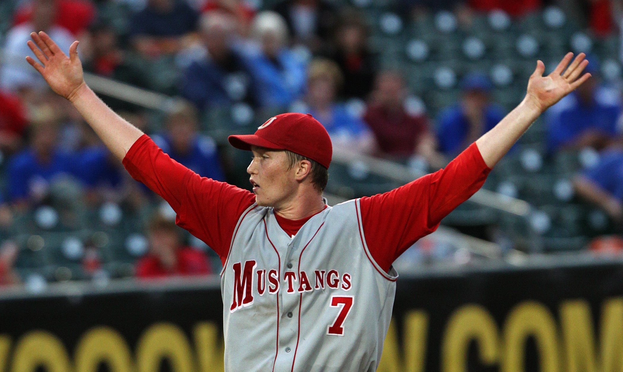 Iowa Cubs manager Marty Pevey looking forward to Des Moines return