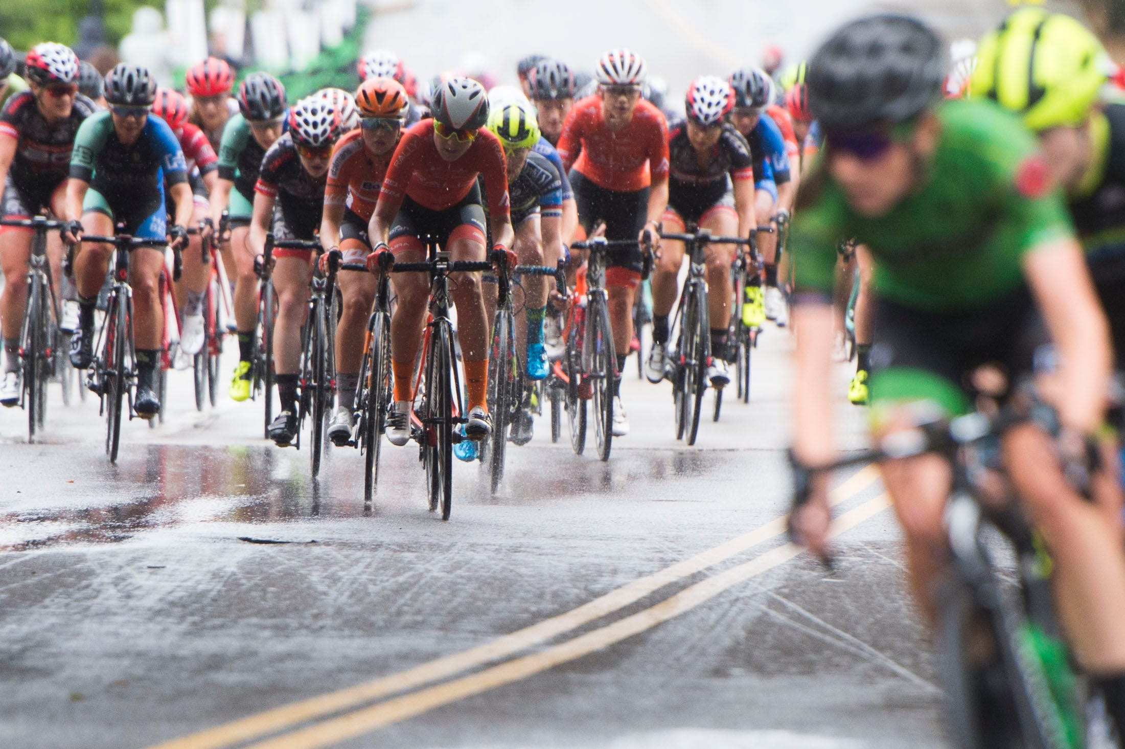 usa cycling pro nationals