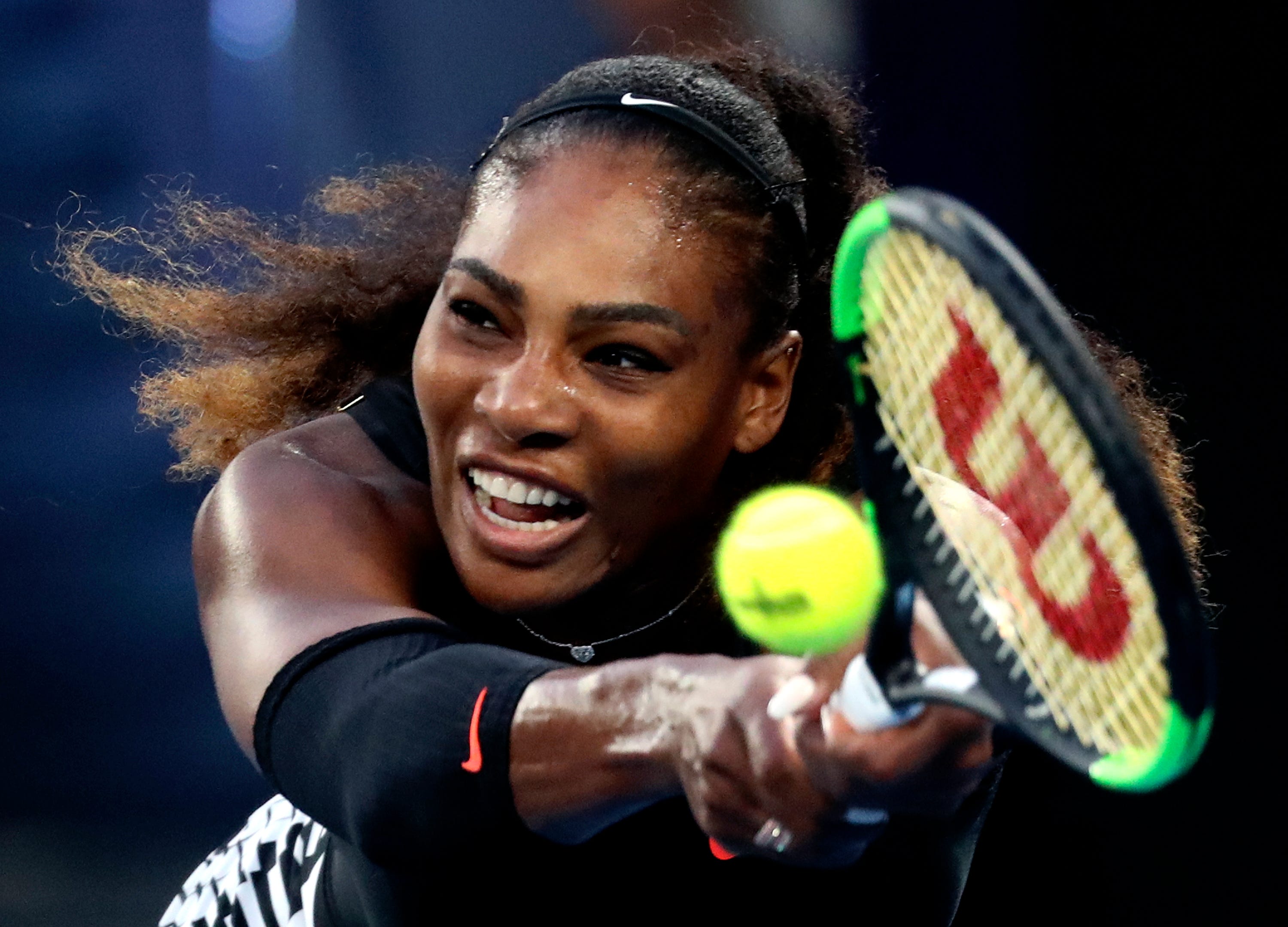 Serena. Серена Уильямс. Вильямс вильямстенесиска. Селена Виллиамс. Serena Jameka Williams.