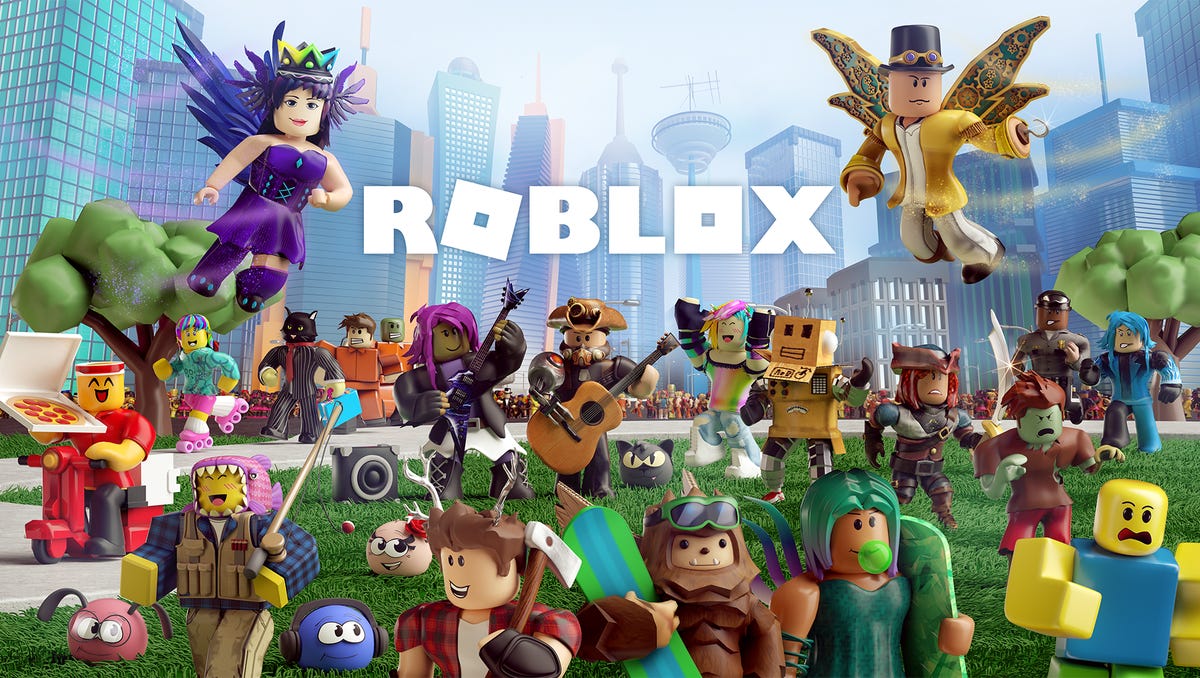 Roblox Kids Game Shows Character Being Sexually Violated Mom Warns - roblox is bad community