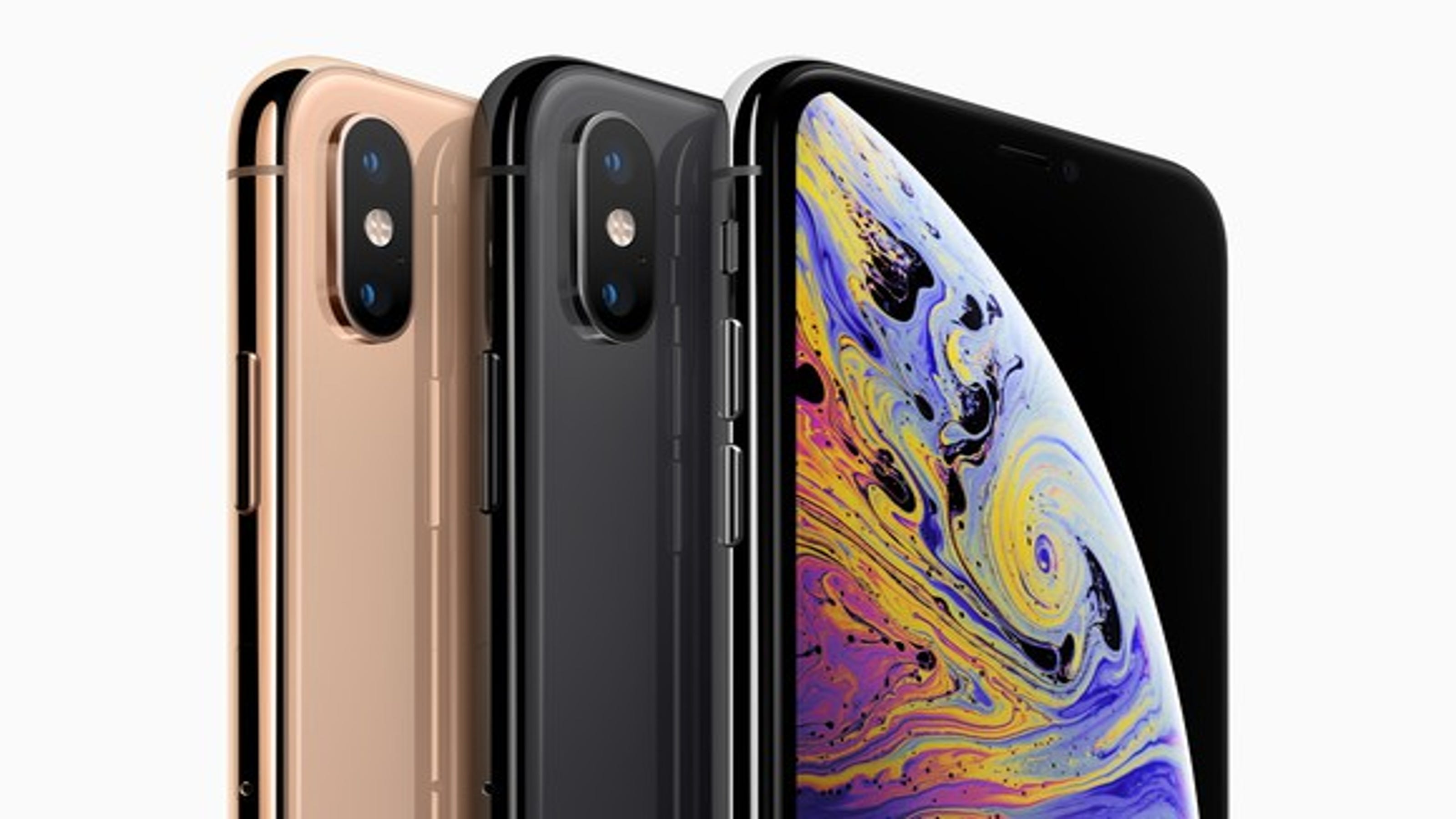 iphone-xs-and-xs-max-turn-older-models-into-bargains