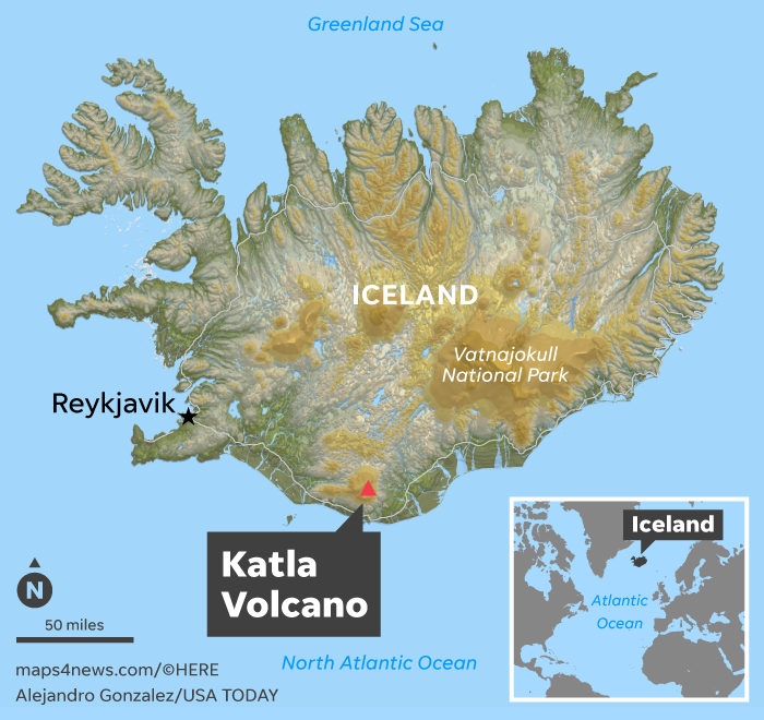 636734875920060670 092618 Iceland Volcano KATLA ONLINE 