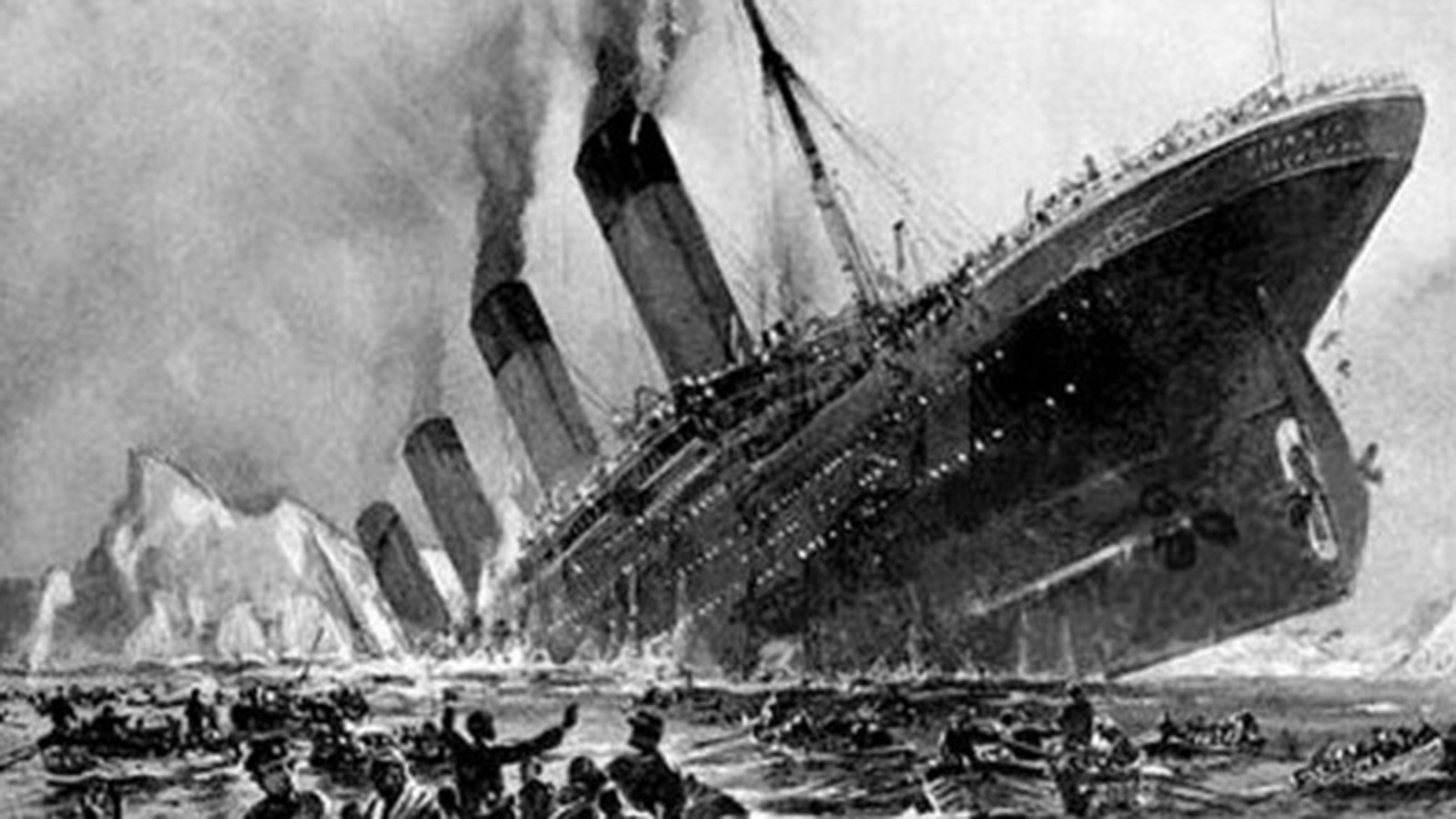 man-believed-to-be-only-sailor-to-survive-both-titanic-lusitania