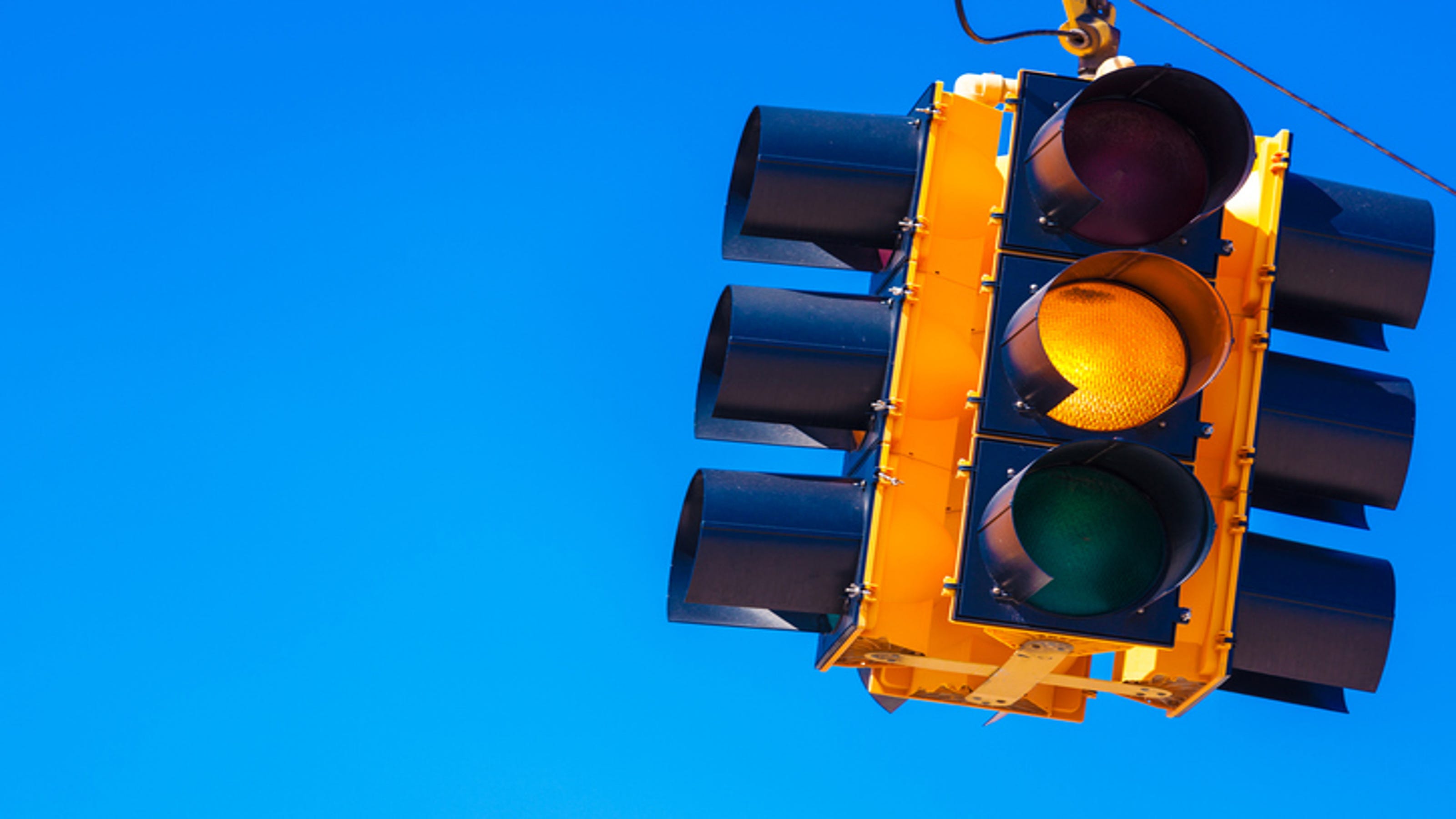 traffic-lights-could-change-around-the-world-thanks-to-one-guy