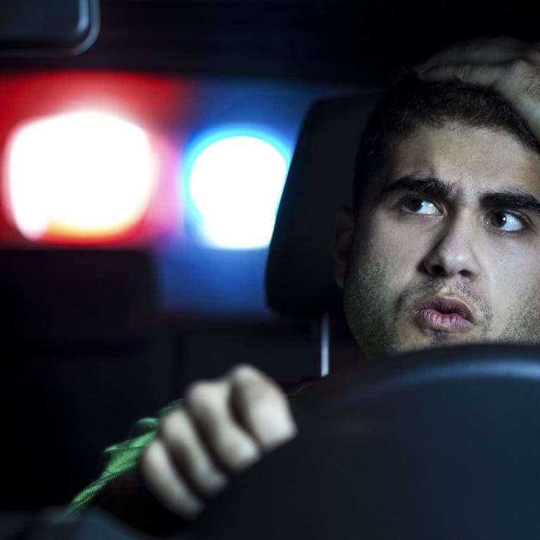 Marijuana-using drivers beware: A new device can help the police determine whether or not you're high behind the wheel. We all know that we shouldn't drive drunk, or let our friends have the car keys if they've had one too many, and we all know about breathalyzers and other sobriety tests administered to suspected drunk [&#8230;]