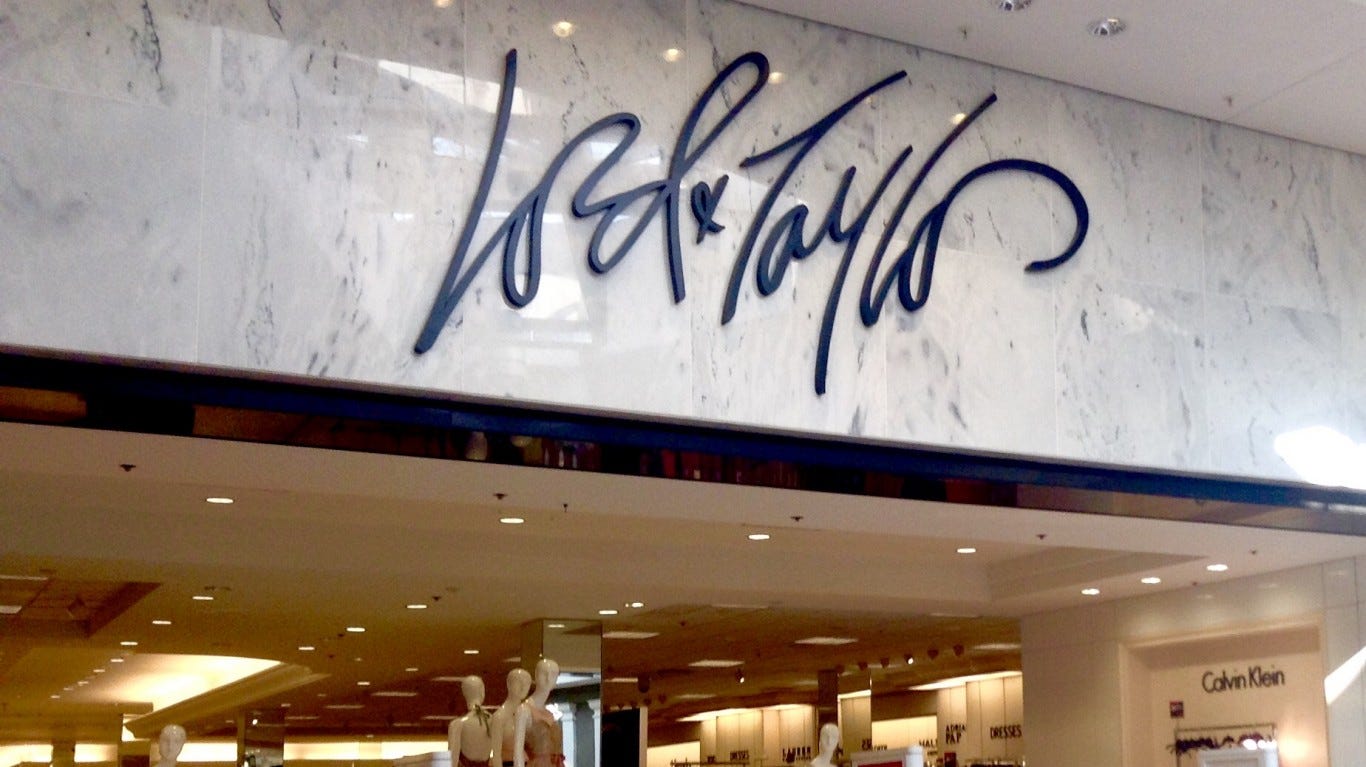 lord and taylor dresses calvin klein