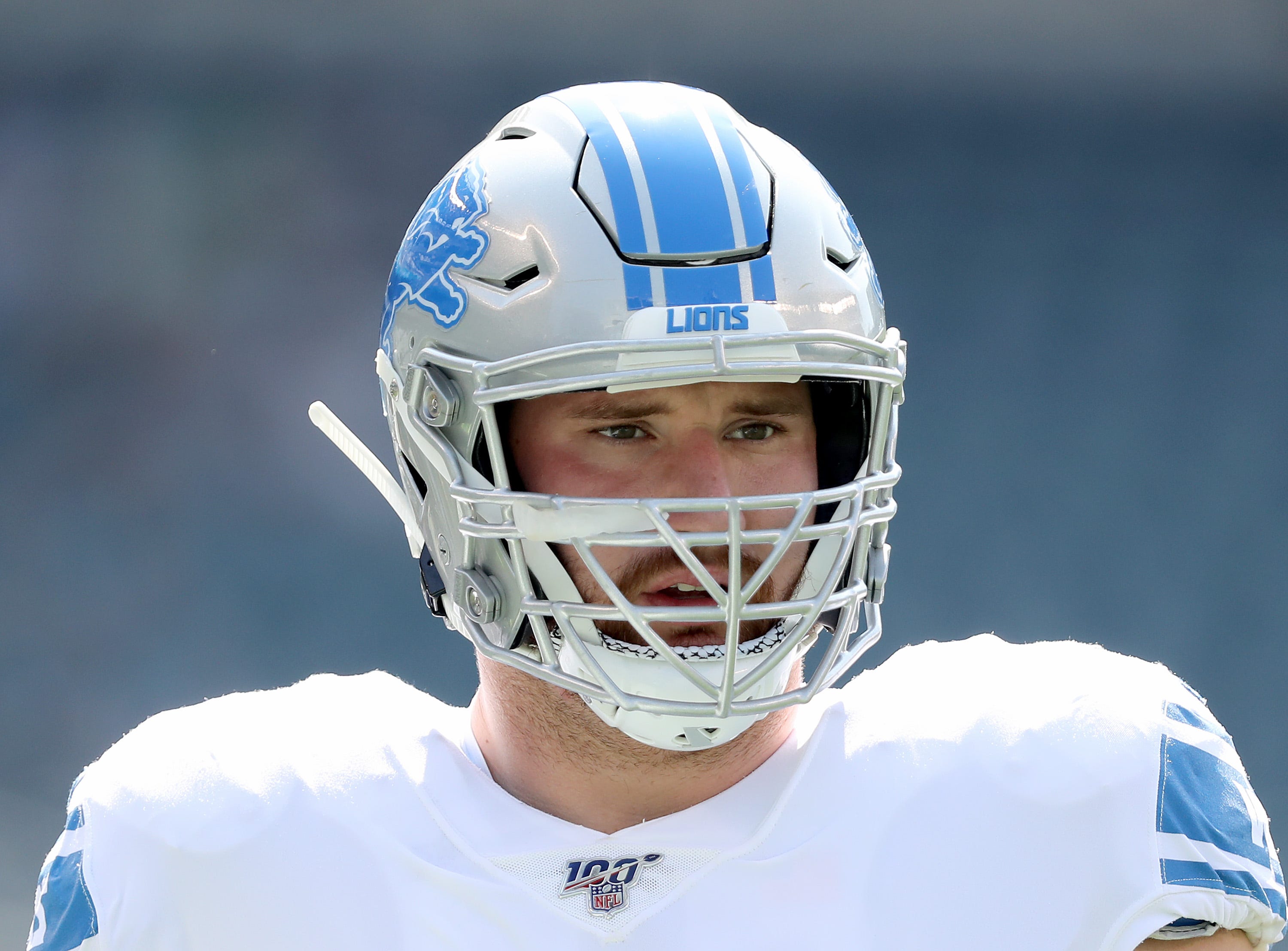 4,022 Carolina Panthers V Detroit Lions Photos & High Res Pictures - Getty  Images