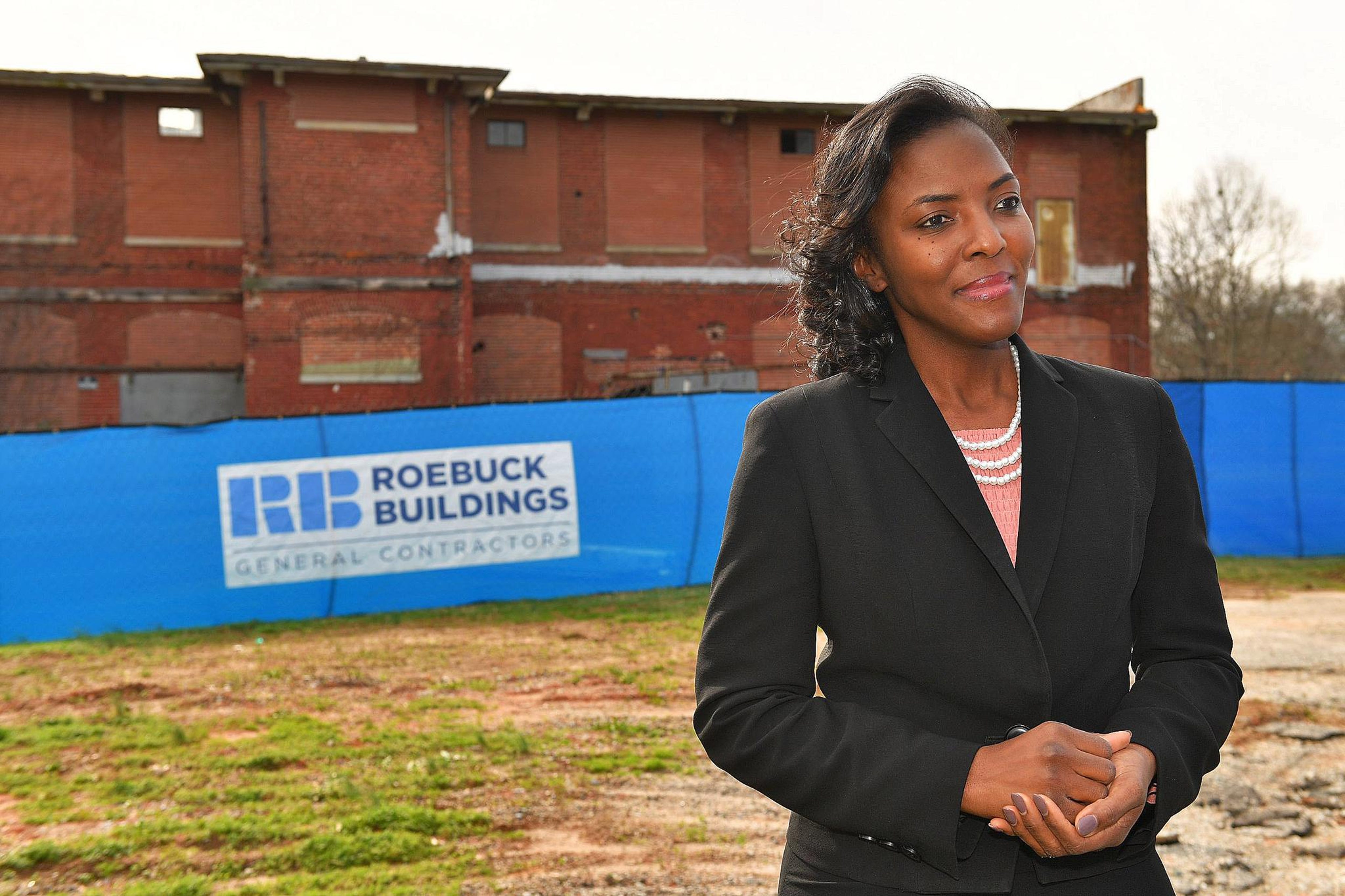 building-affordable-housing-in-spartanburg-sc-takes-efforts