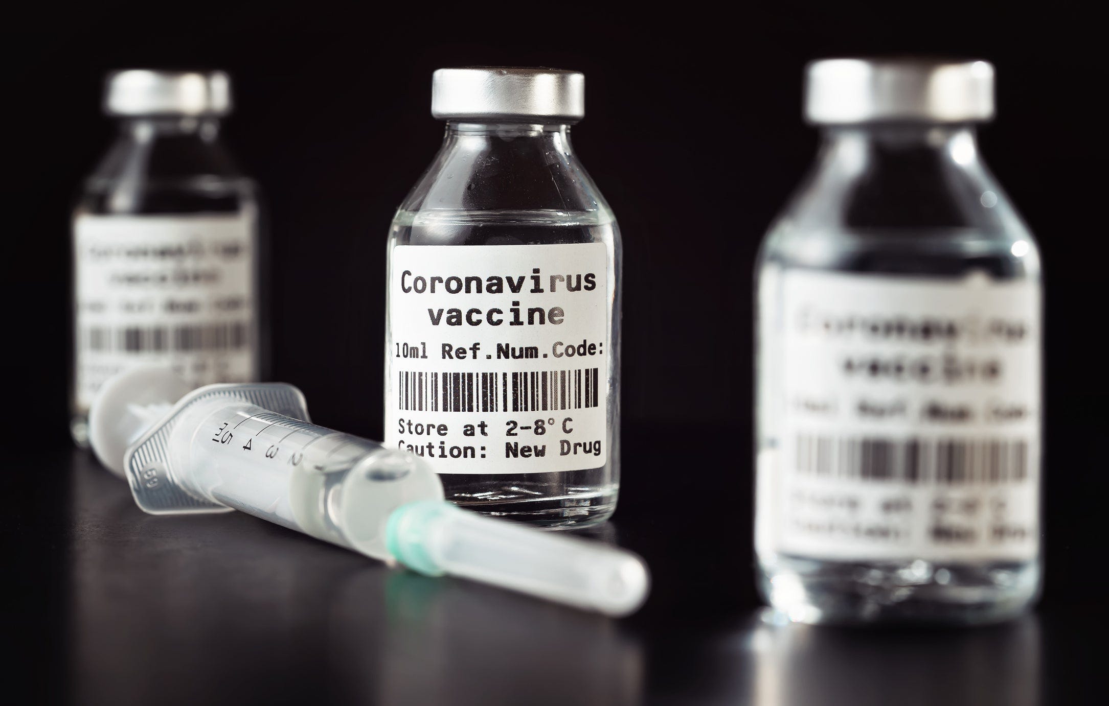 cvs corona virus vaccine near me