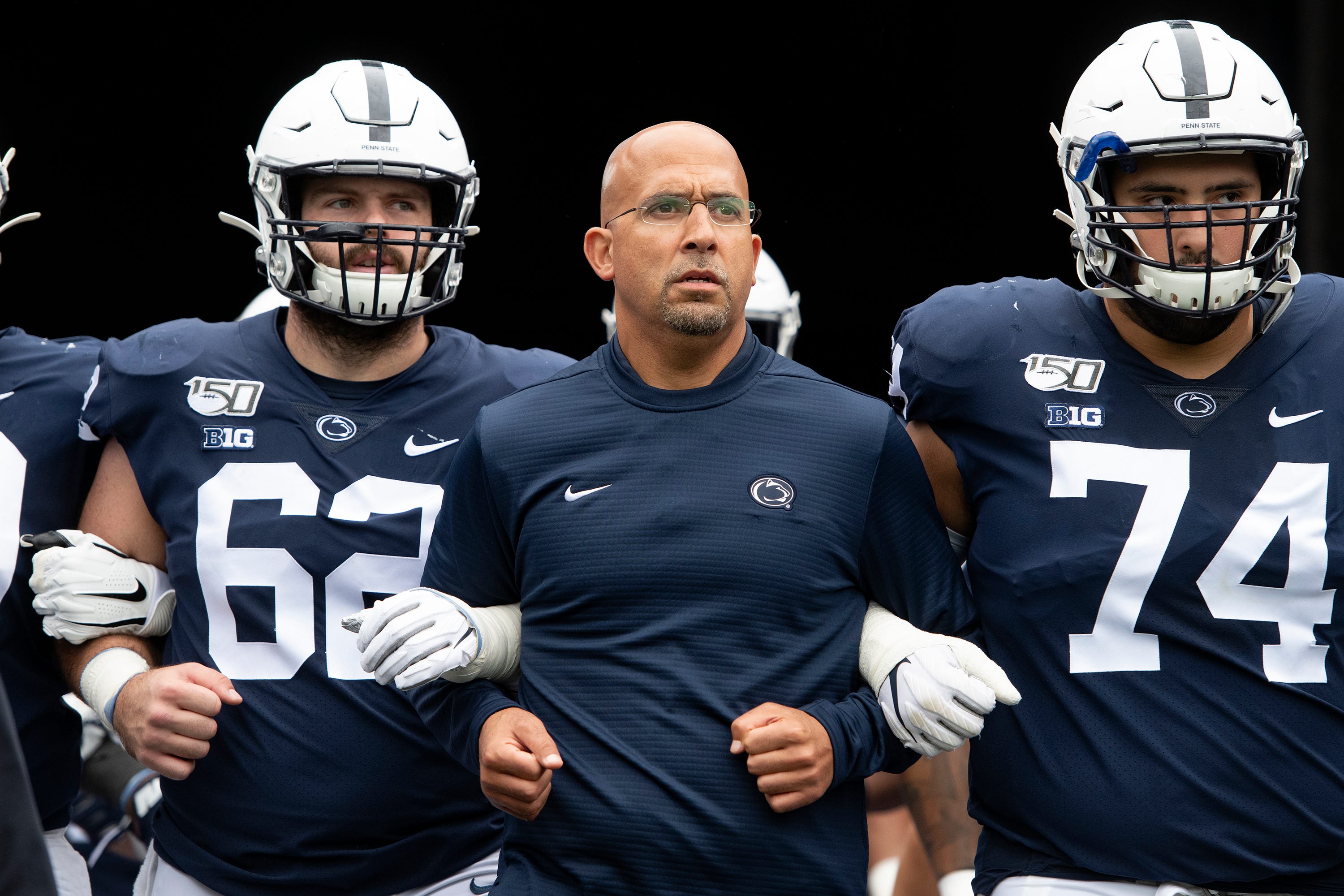 penn-state-football-a-life-saved-18-years-ago-still-drives-alan-zemaitis