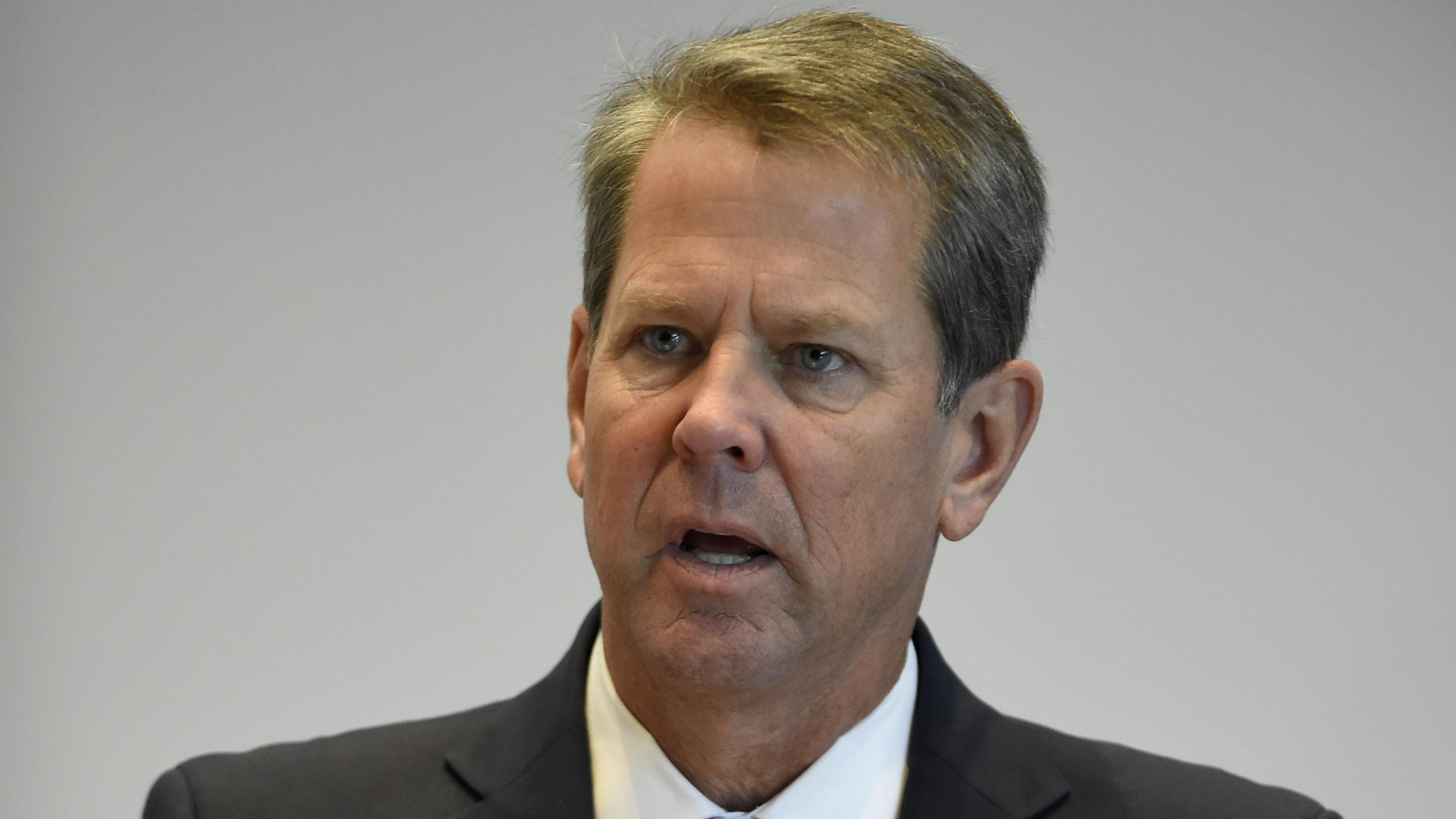 a-look-back-at-brian-kemp-s-first-two-years-as-georgia-governor