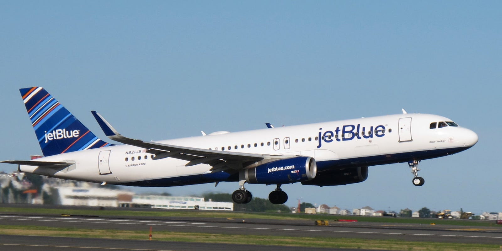 az-news-ai.blogspot.com - JetBlue joins the new-flights frenzy, adding four cities, including Miami, Key West, Cabo - USA TODAY