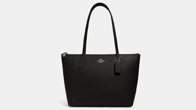 Prime Day 2021: Get a ton of Coach Outlet purses on sale for Prime Day