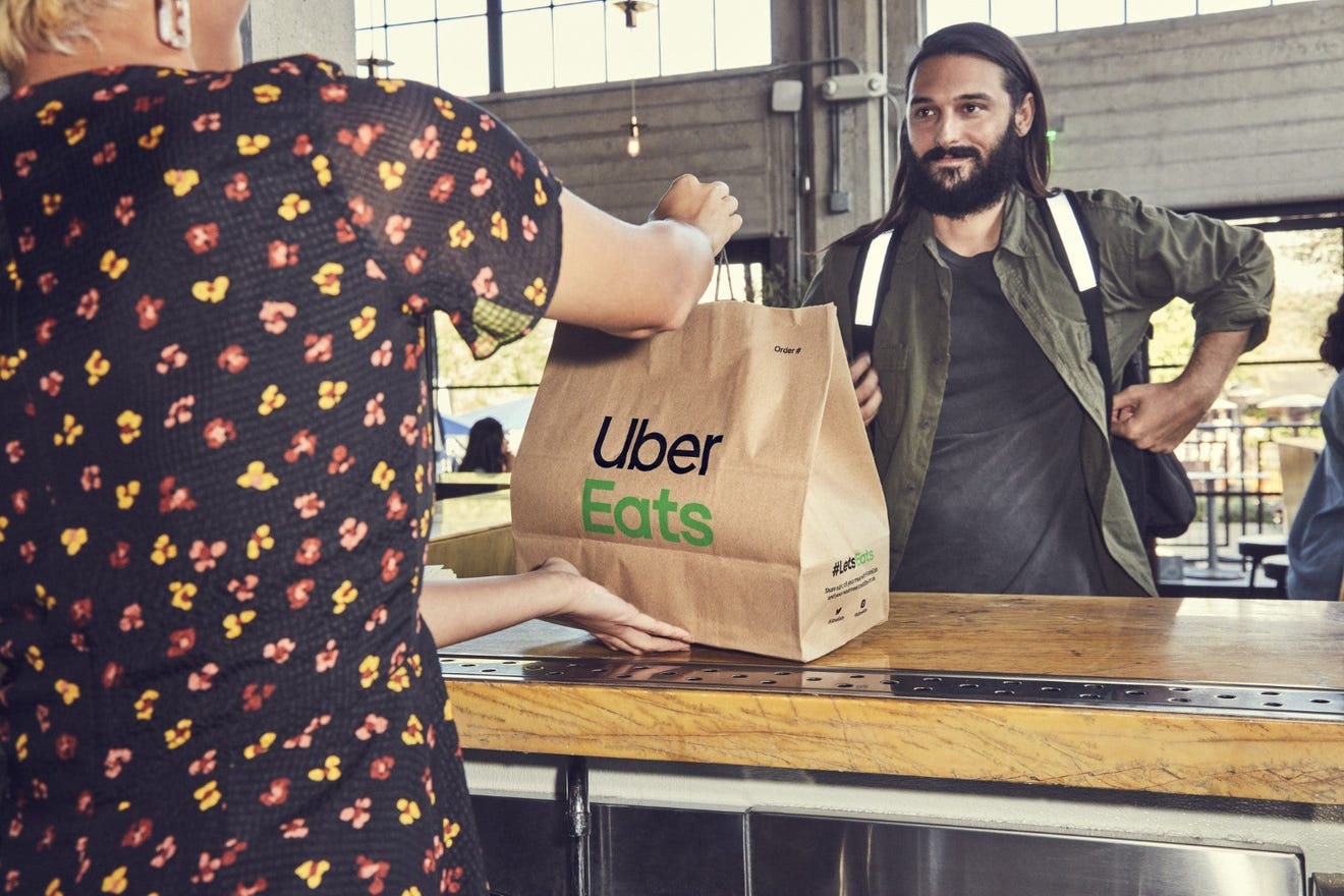 MotleyFool TMOT E14d27b7 Uber Eats ?width=1320&height=880&fit=crop&format=pjpg&auto=webp