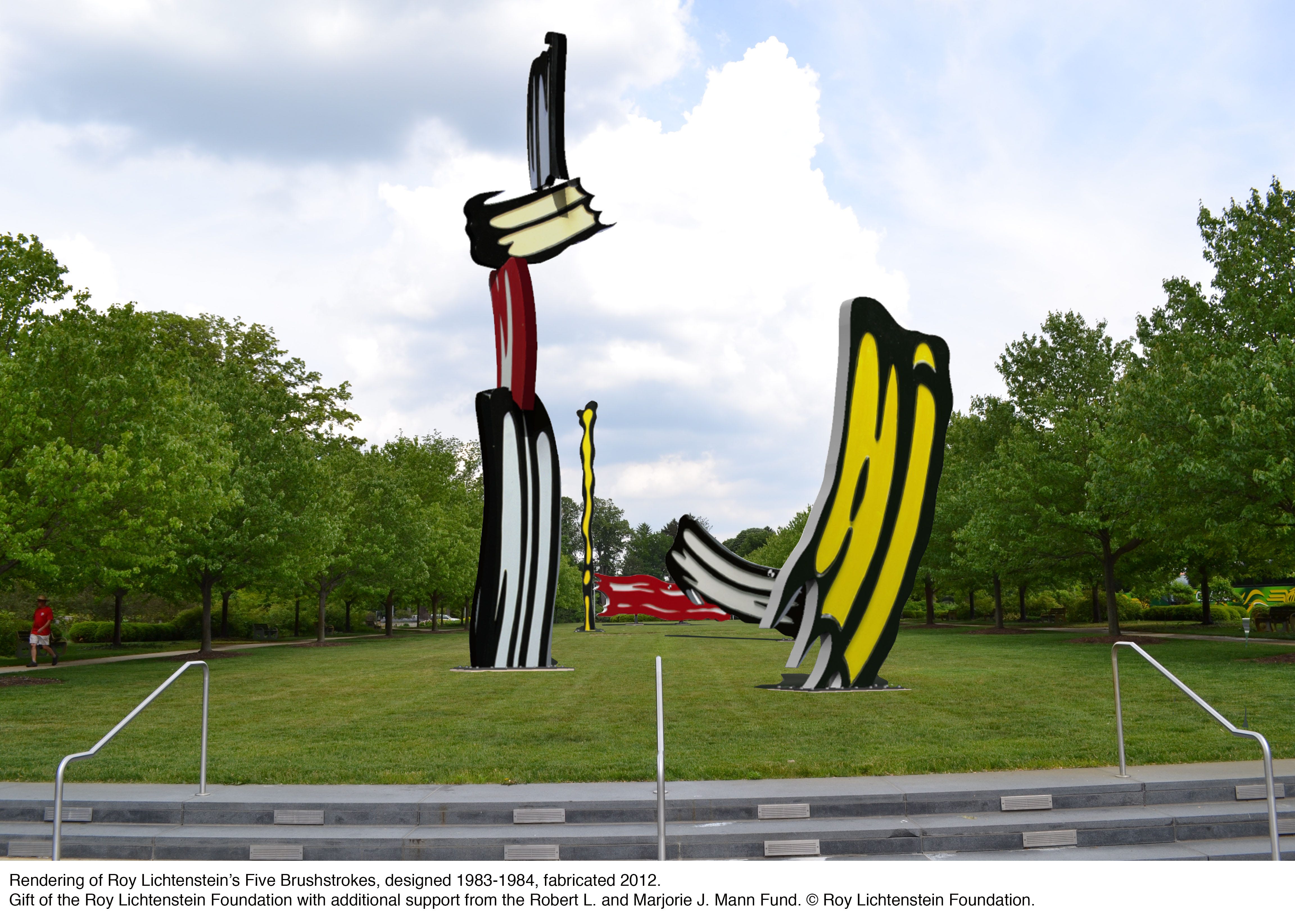 Robbie Hummel, Jeff Samardzija come home for groundbreaking of Tower Park