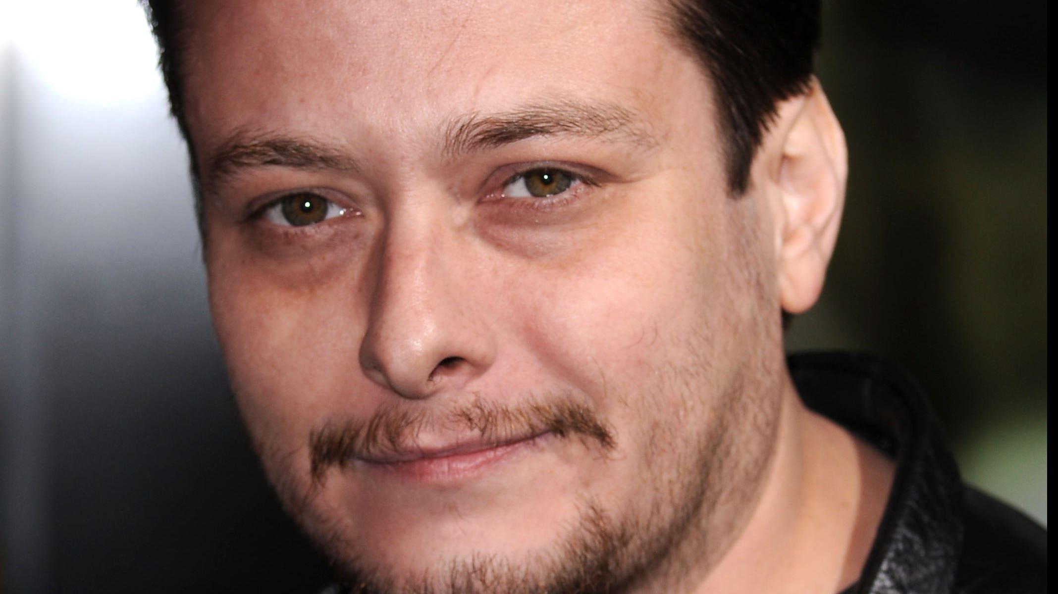 Edward Furlong wikipedia