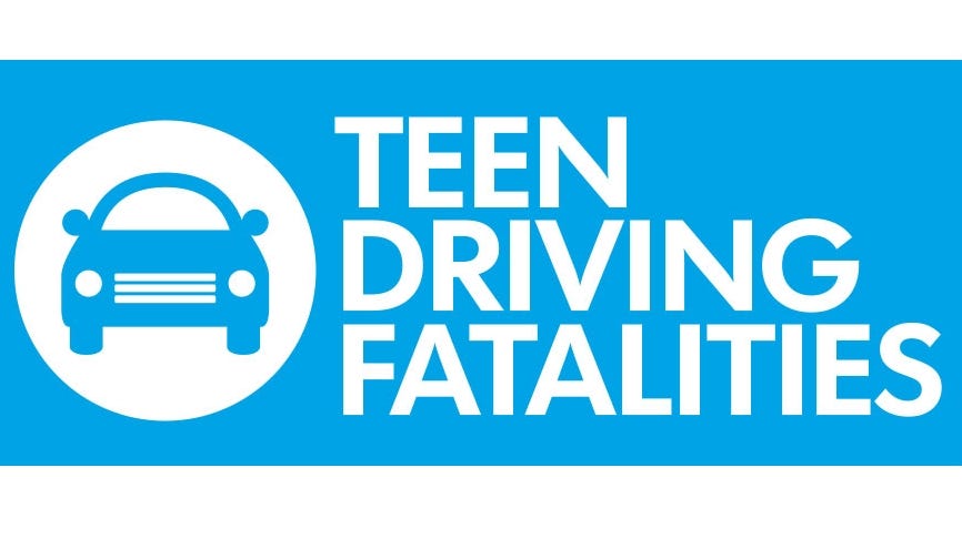 drivepad teen driving log download