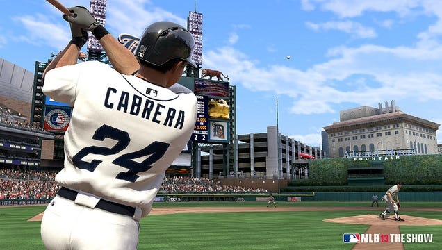 mlb 2k12 tips