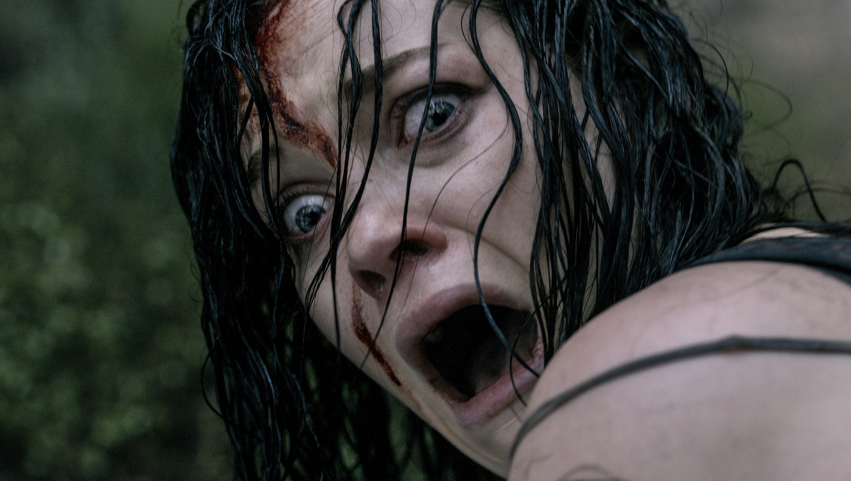 Evil Dead Gets Resurrected For A New Generation