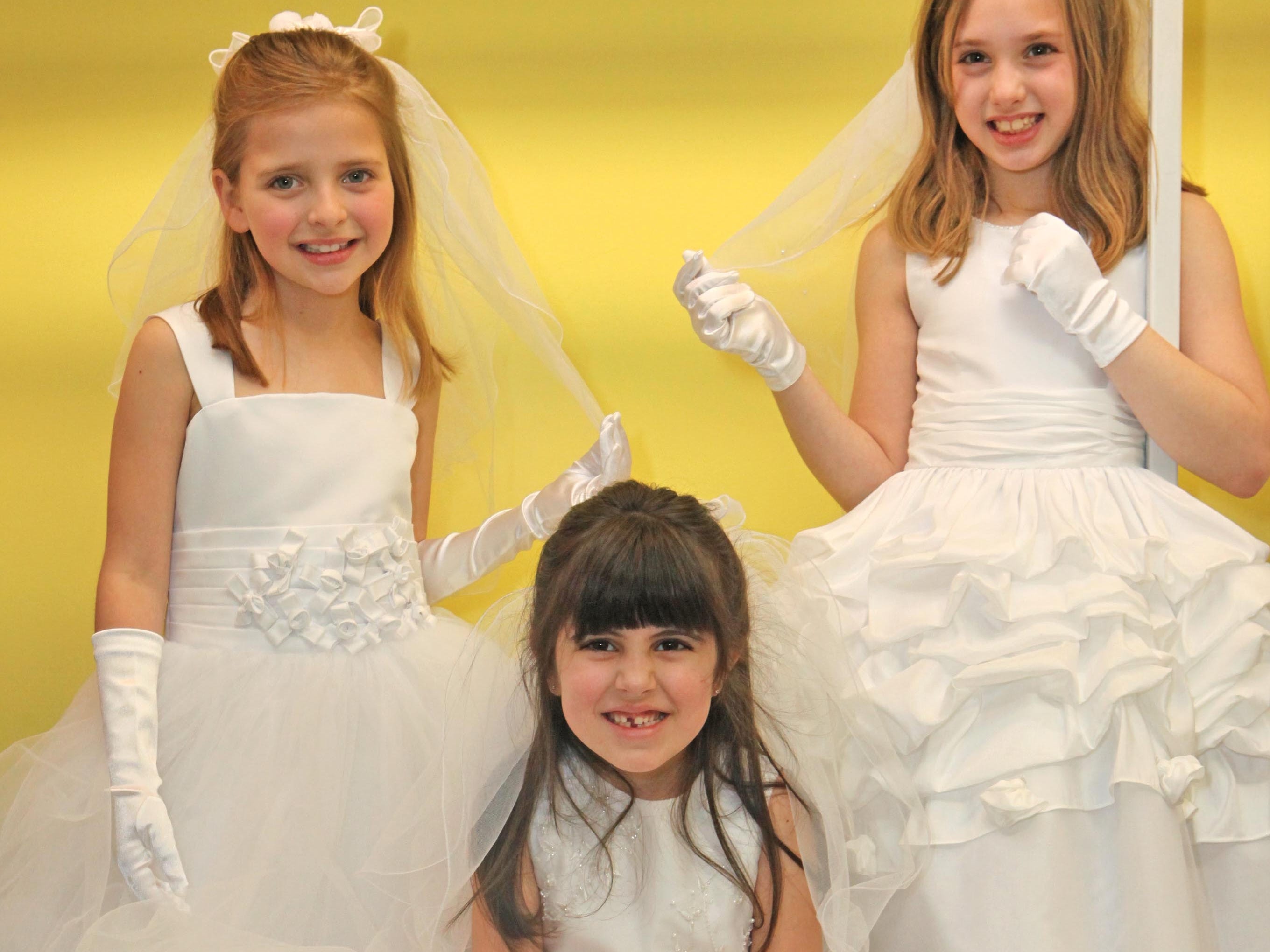 neiman marcus communion dresses