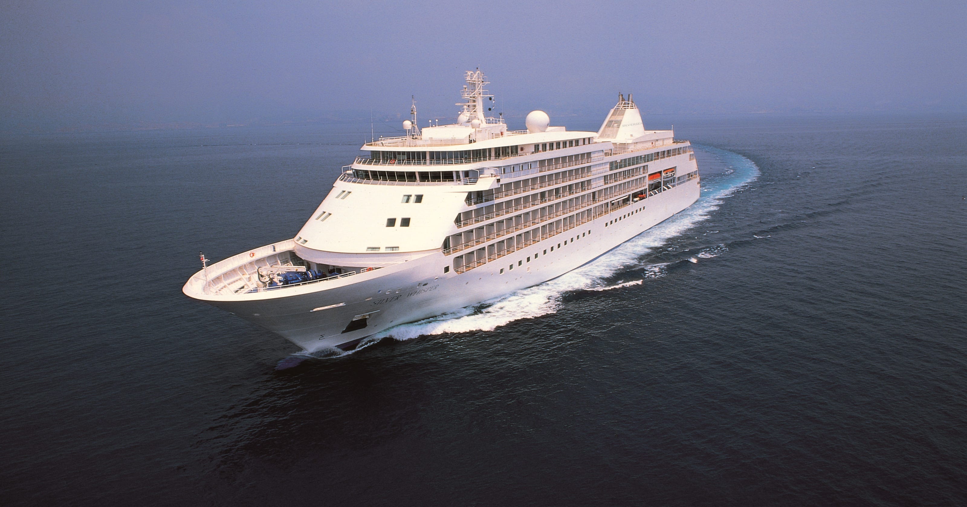 silversea-plans-another-epic-world-cruise-for-2015