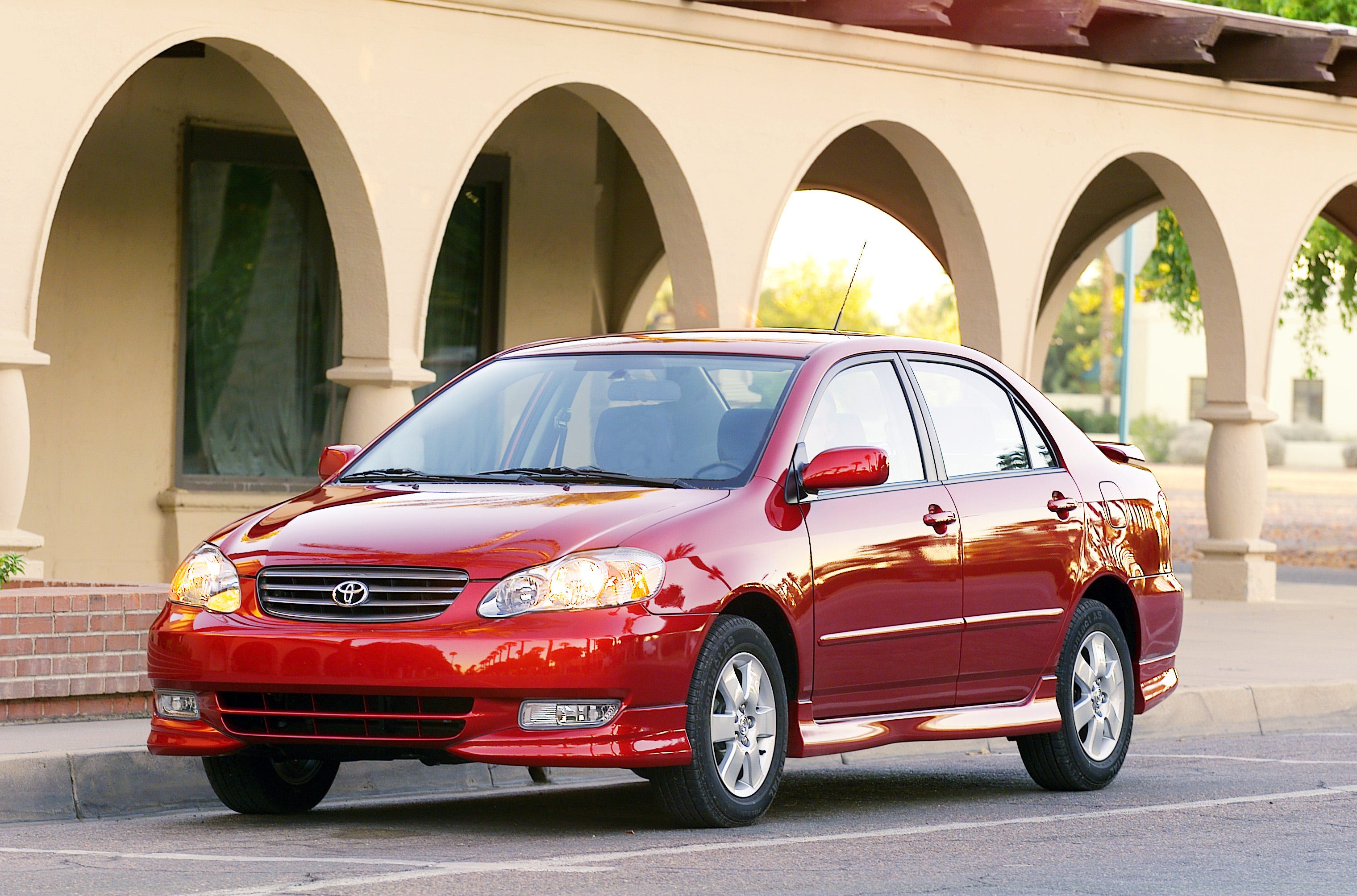 Ли королла. Toyota Corolla 2003. Toyota Corolla s 2003. Тойота Королла 2003. Toyota Corolla s седан 2003.