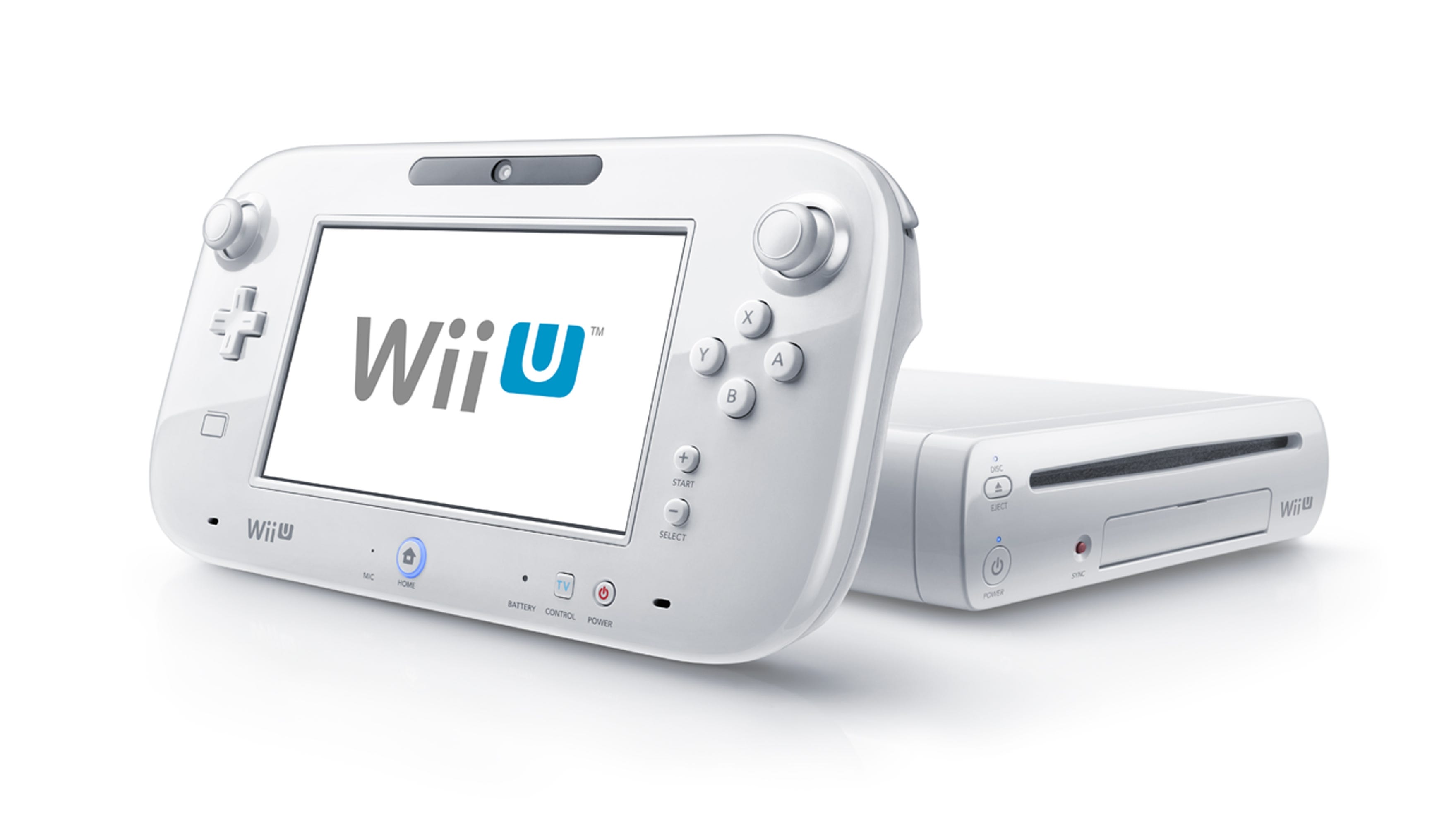 what is the newest wii game