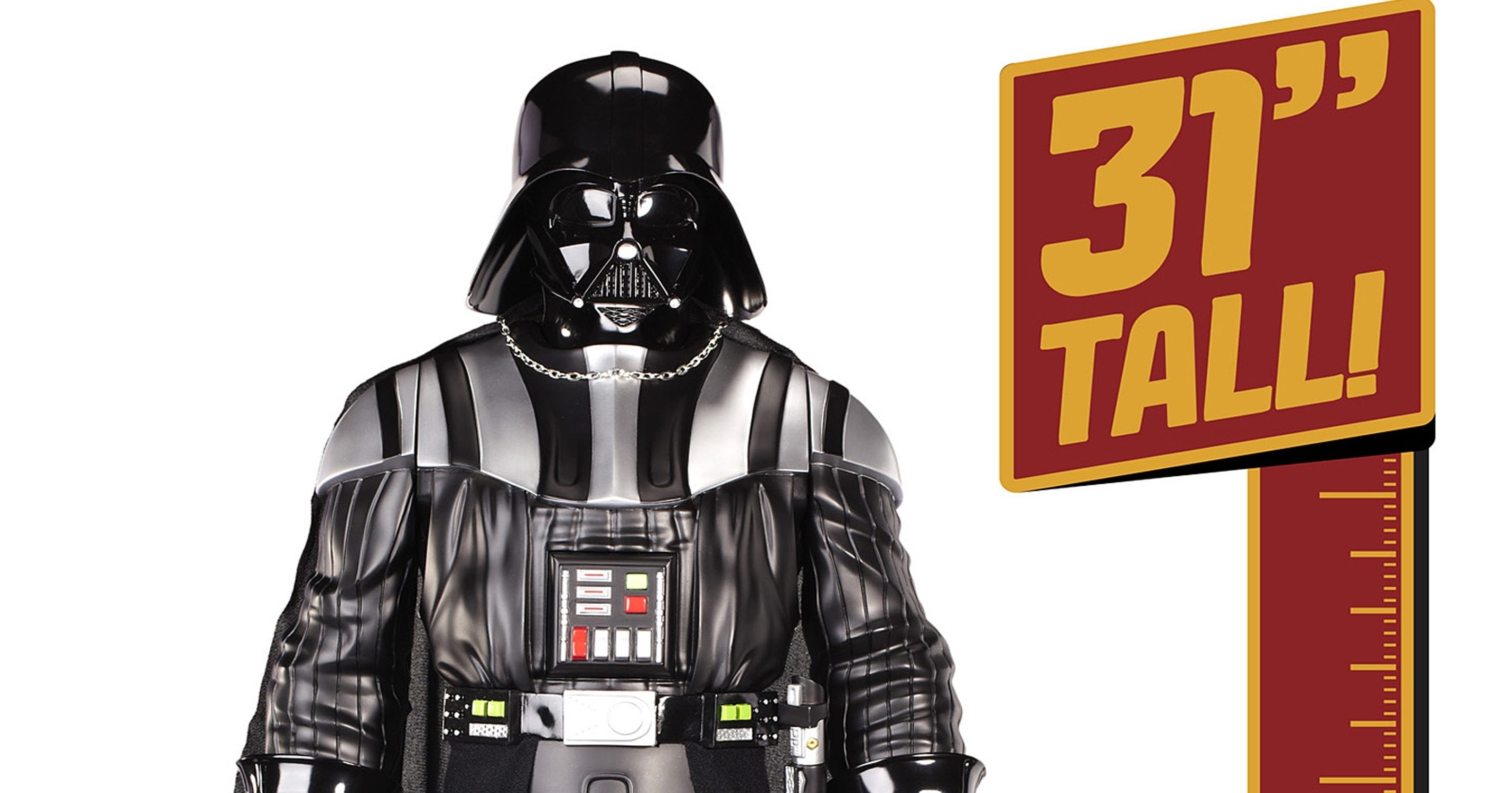 darth-vader-s-bigger-than-ever-on-toy-shelves-this-fall